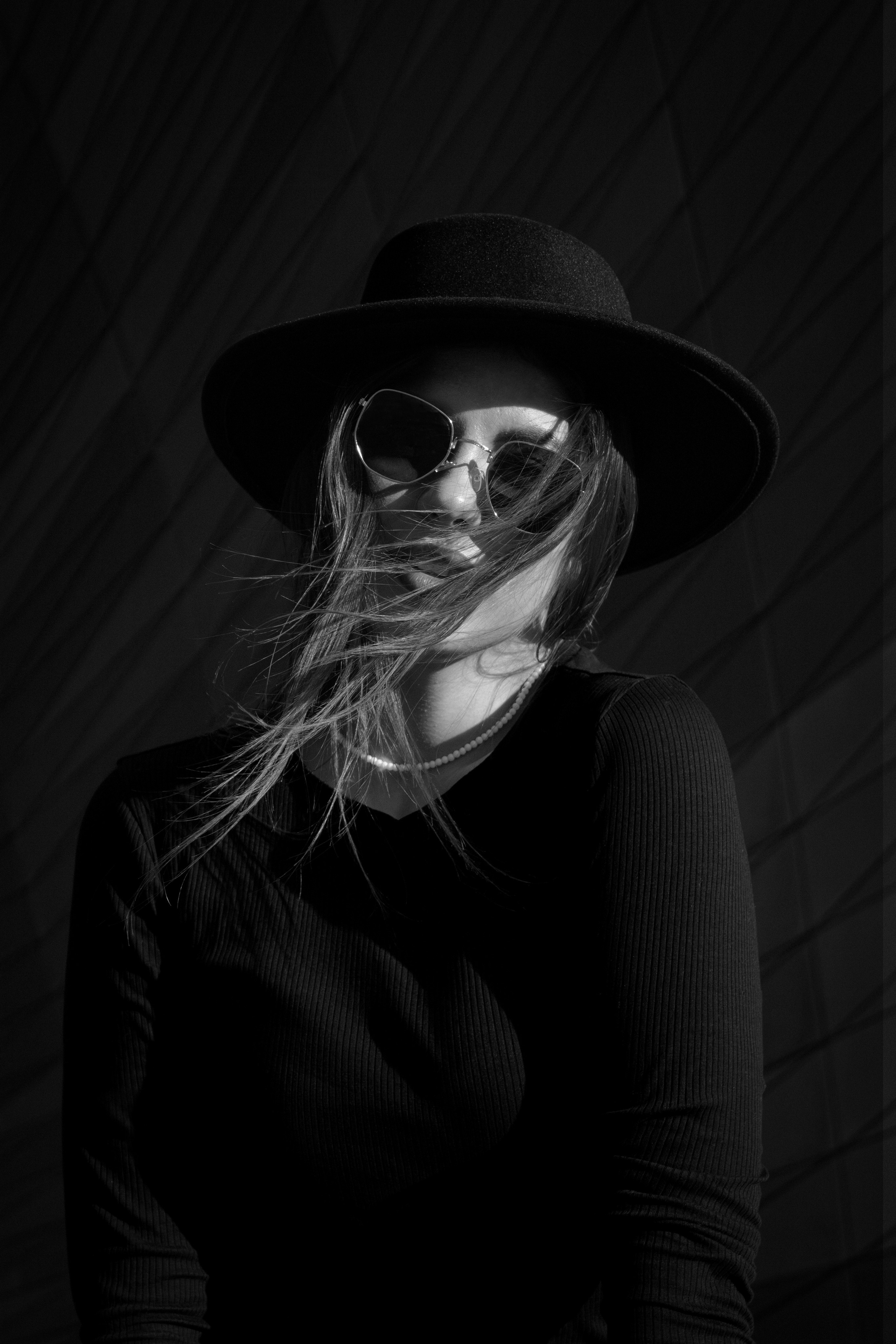 Дарья. Фотограф в Москве Киселева Екатерина