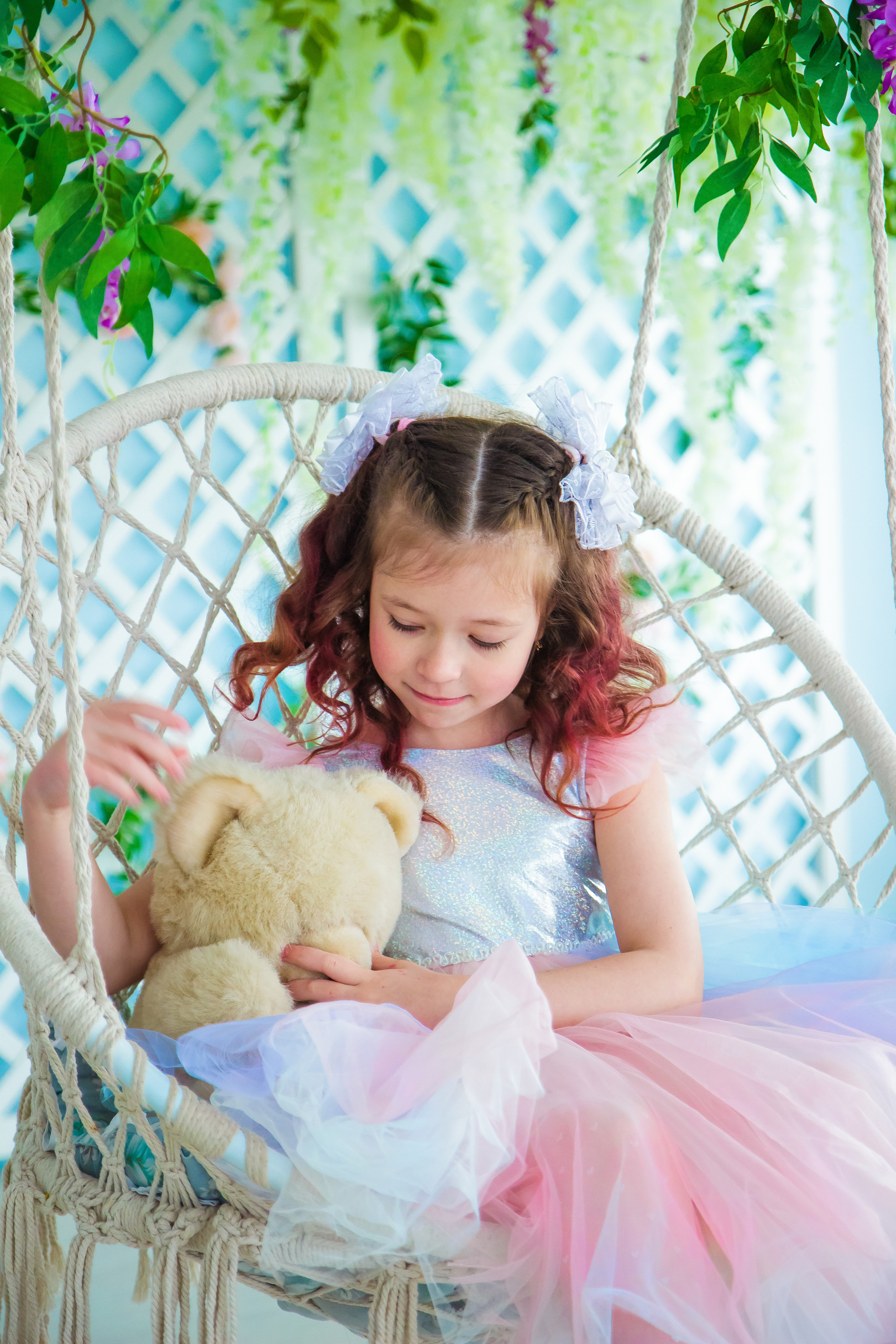 Милашки-сестрички. Свадебный и семейный фотограф в Могилеве и Минске