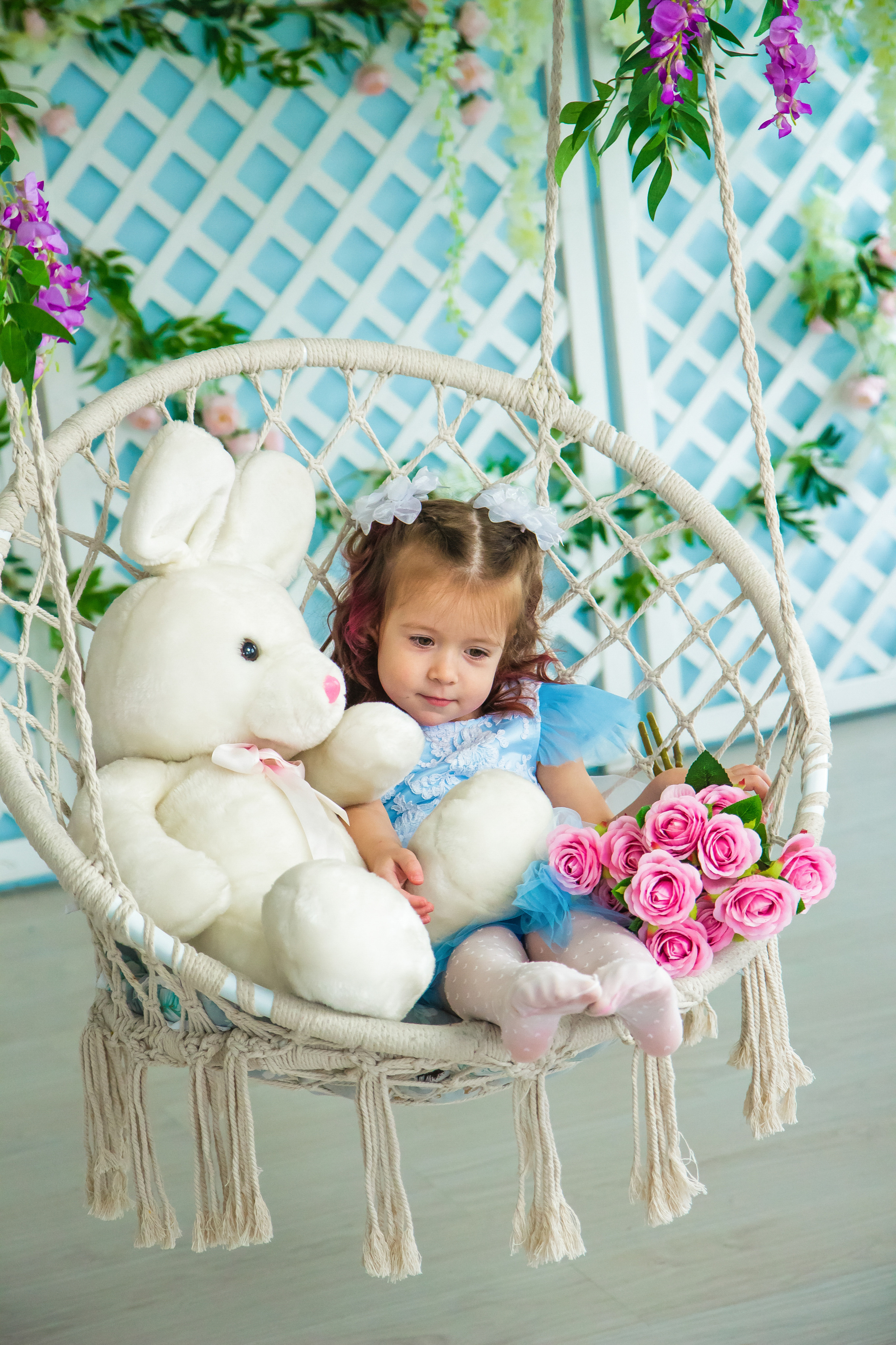 Милашки-сестрички. Свадебный и семейный фотограф в Могилеве и Минске