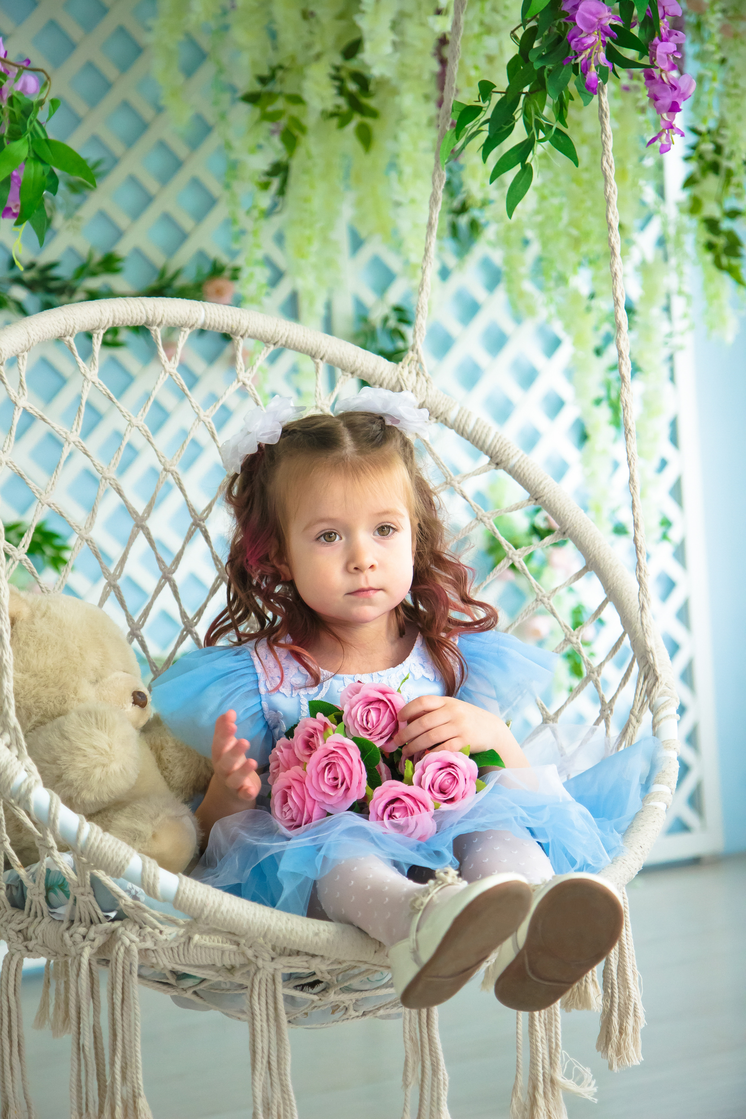 Милашки-сестрички. Свадебный и семейный фотограф в Могилеве и Минске