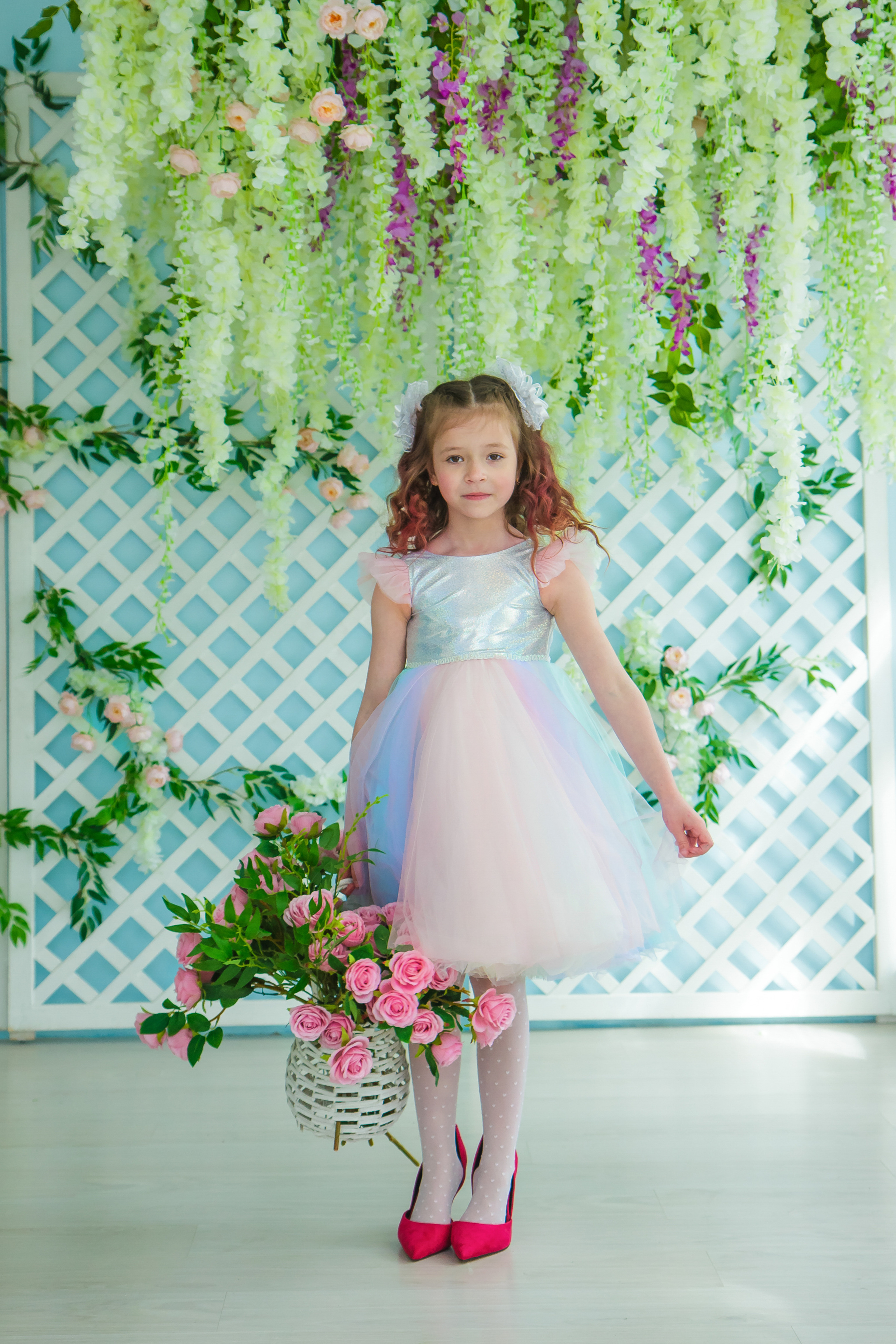 Милашки-сестрички. Свадебный и семейный фотограф в Могилеве и Минске