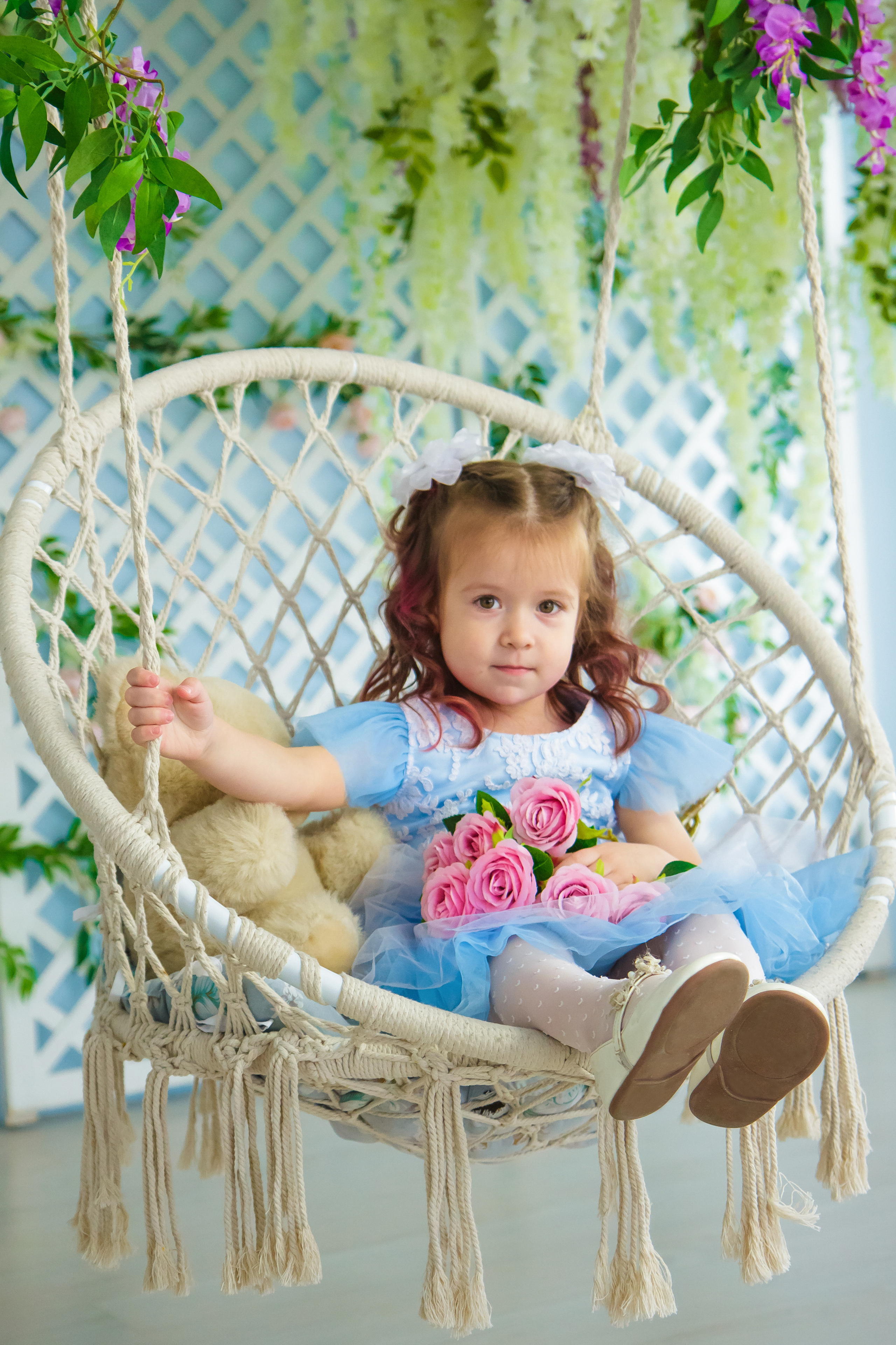 Милашки-сестрички. Свадебный и семейный фотограф в Могилеве и Минске