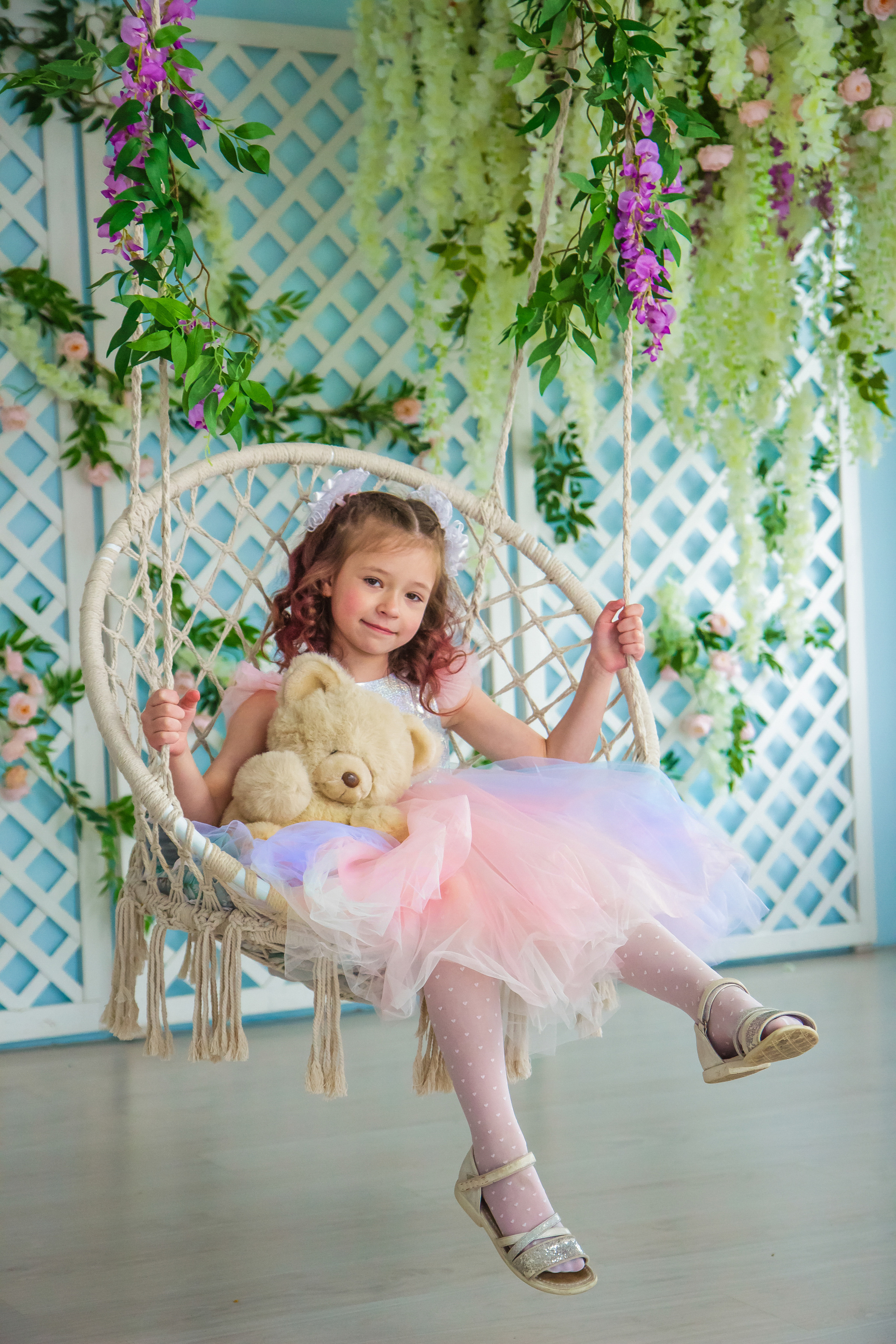 Милашки-сестрички. Свадебный и семейный фотограф в Могилеве и Минске