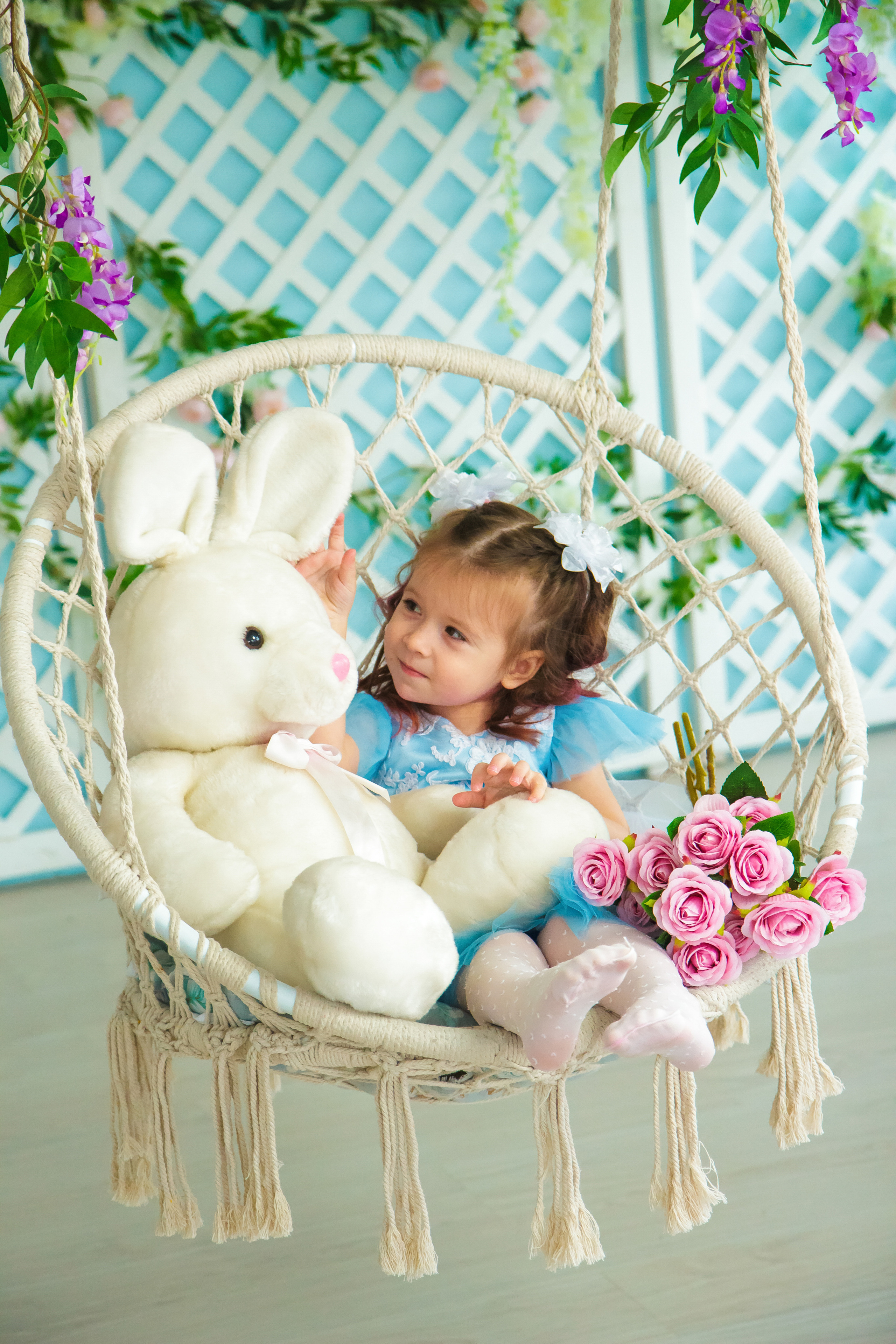 Милашки-сестрички. Свадебный и семейный фотограф в Могилеве и Минске