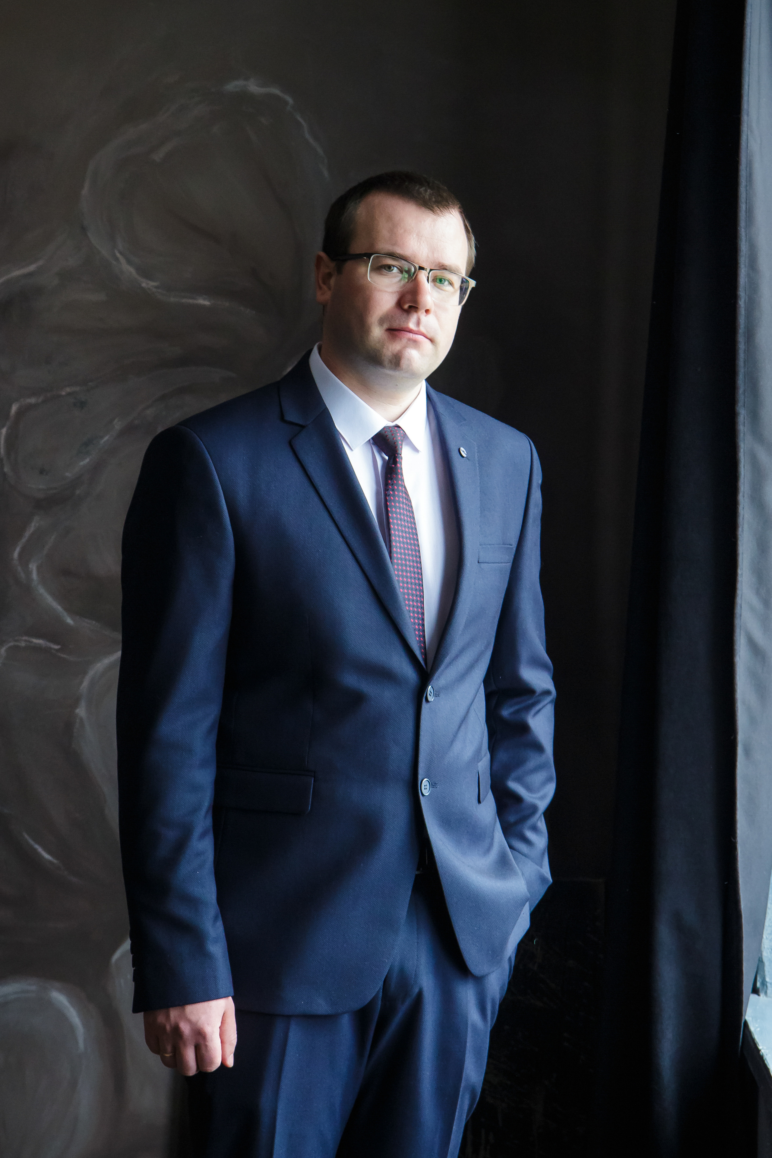 Иван и Юлия. Свадебный и семейный фотограф в Могилеве и Минске