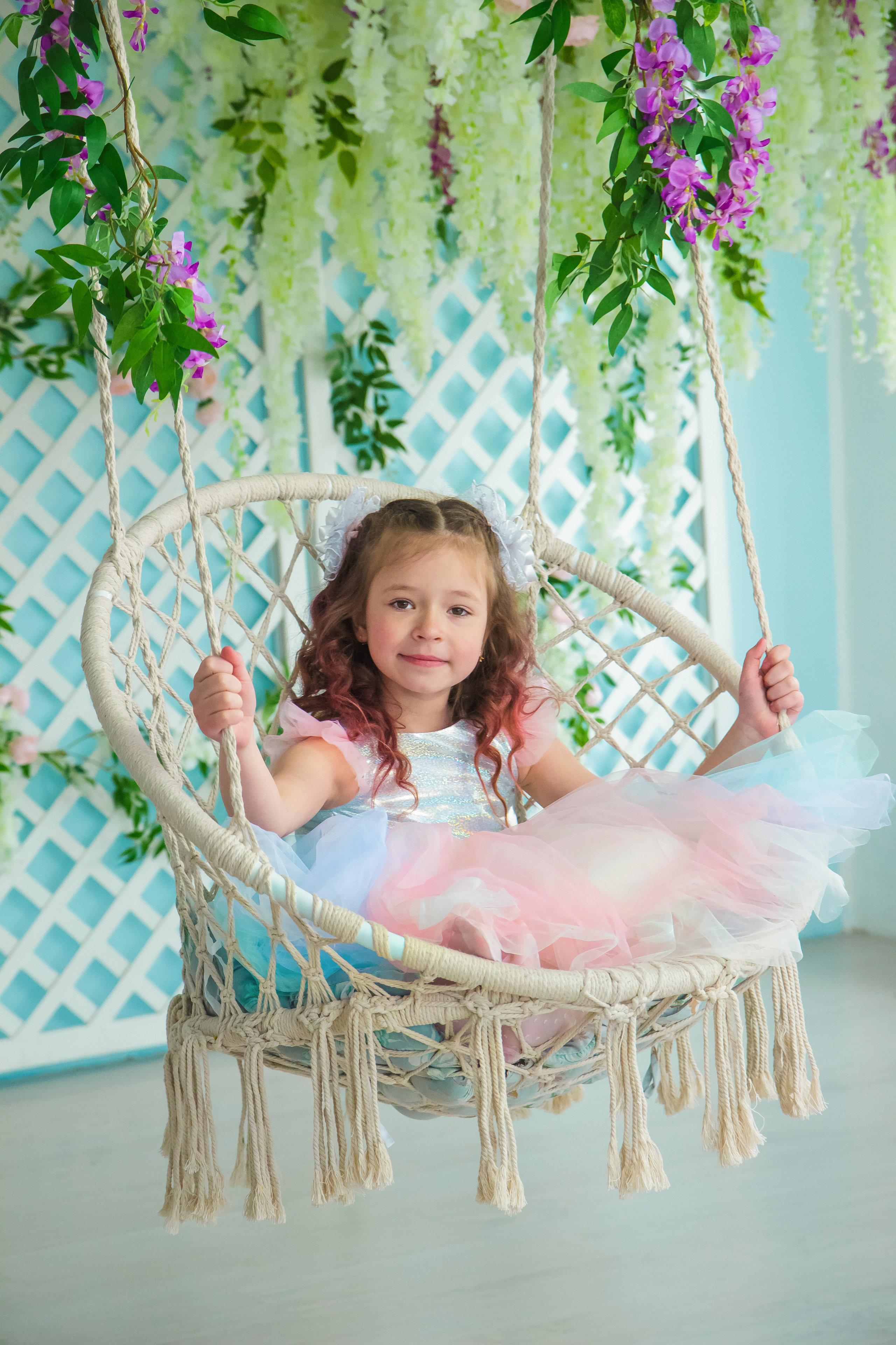 Милашки-сестрички. Свадебный и семейный фотограф в Могилеве и Минске