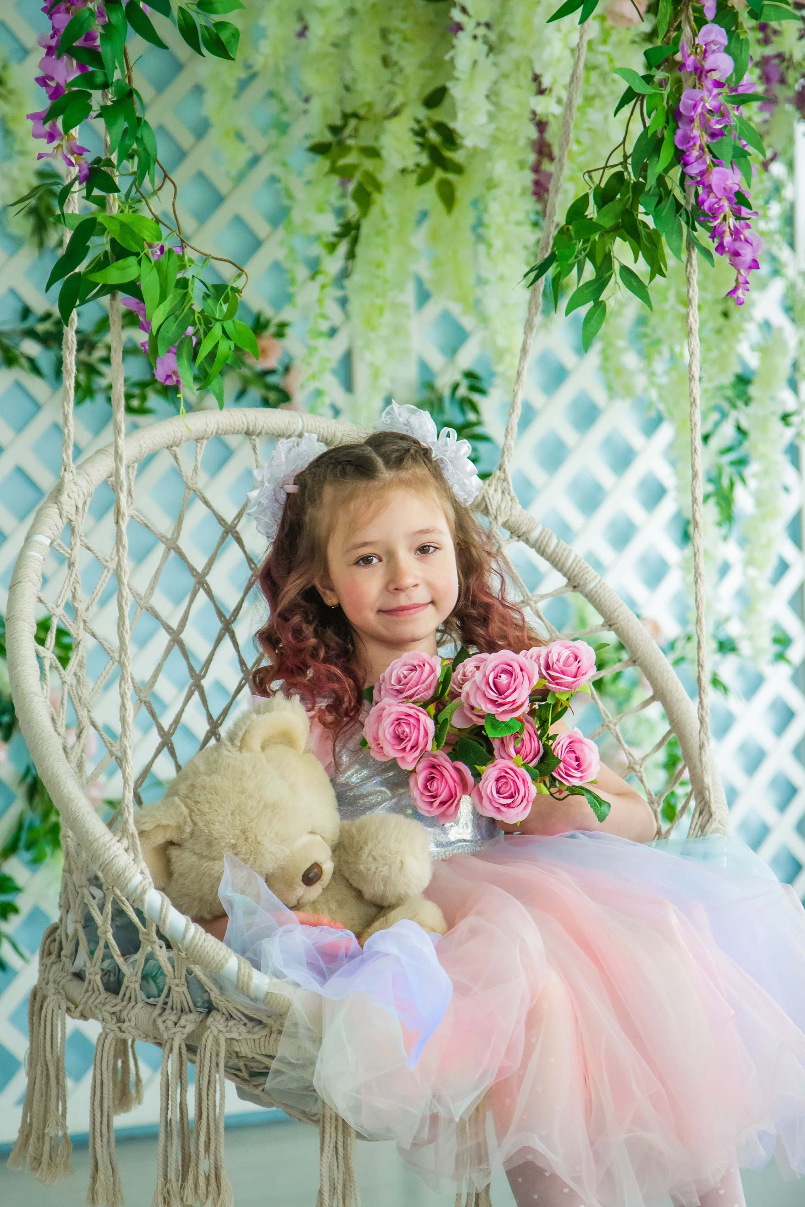 Милашки-сестрички. Свадебный и семейный фотограф в Могилеве и Минске