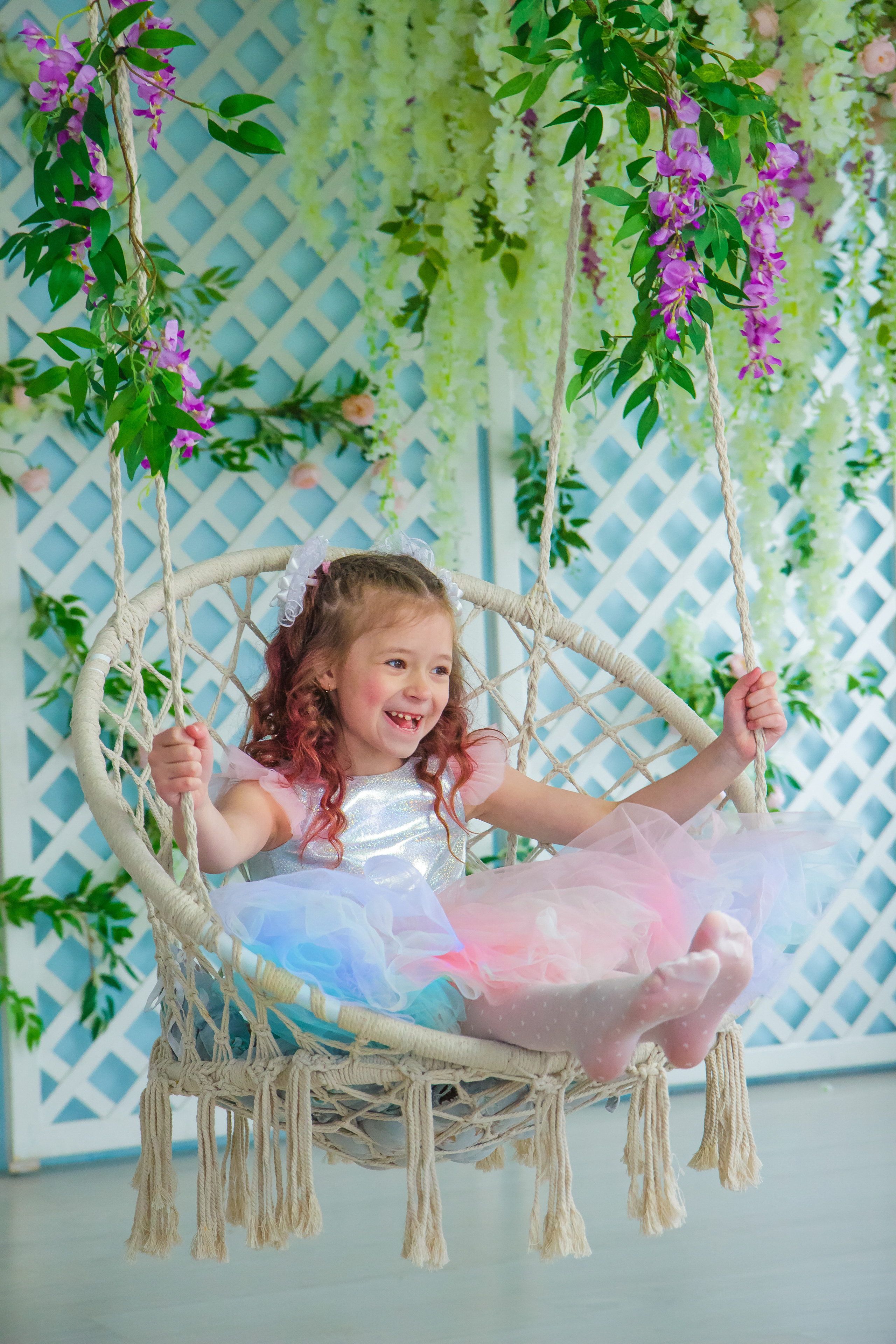 Милашки-сестрички. Свадебный и семейный фотограф в Могилеве и Минске