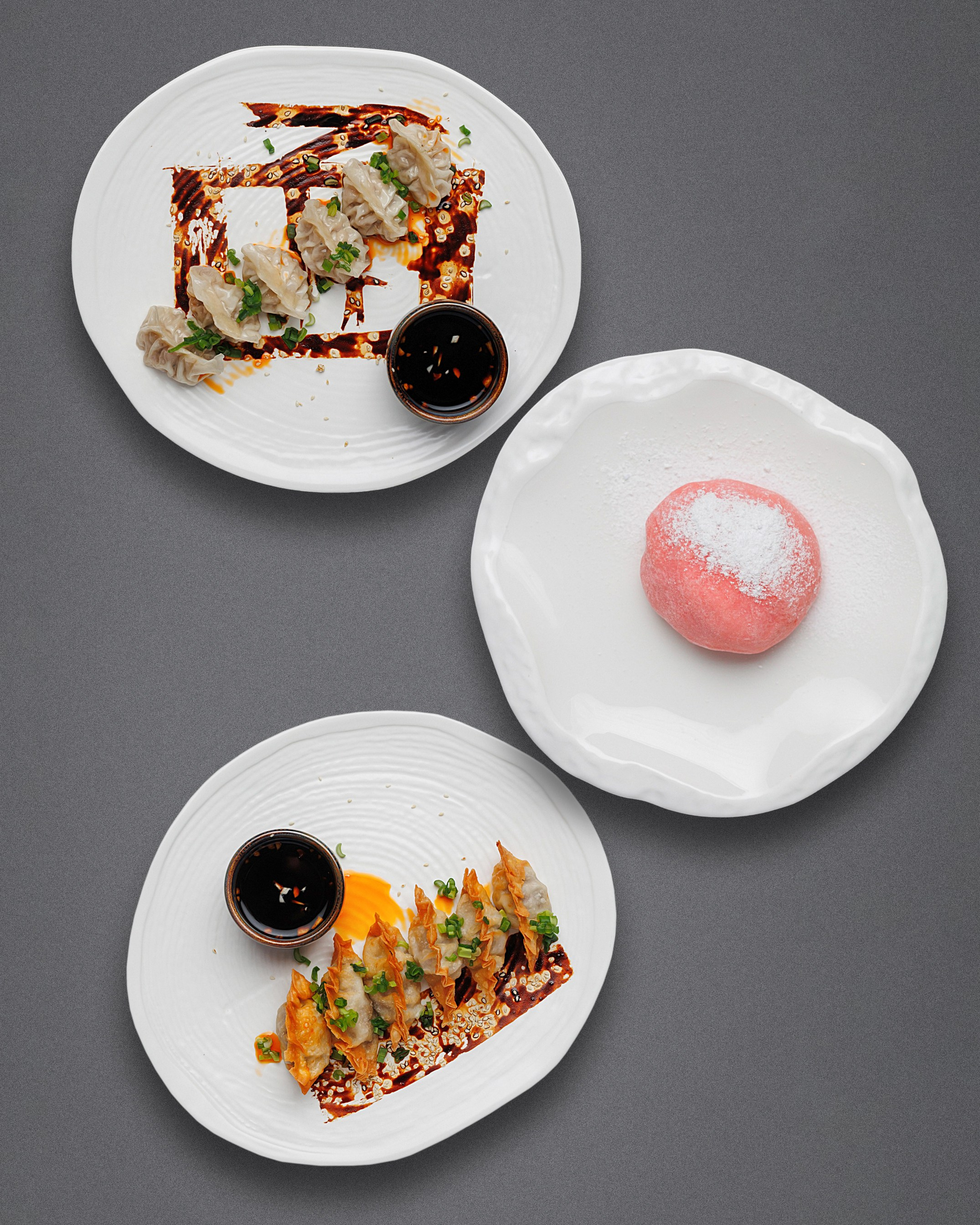 Еда. Даниил Савиных | Фотограф Тюмень