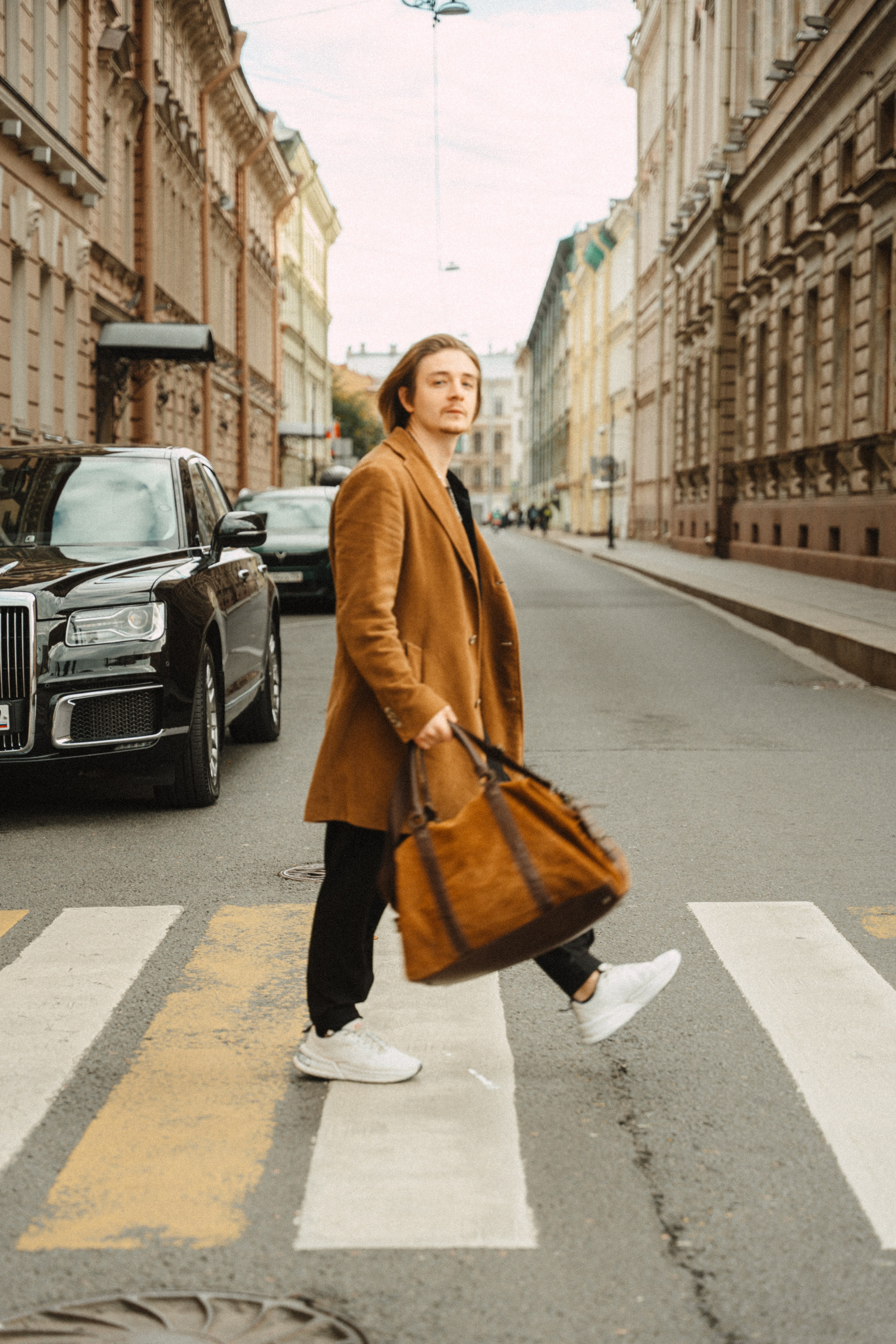 Vladimir. Фотограф Санкт-Петербург/Гомель Виктория Петрова