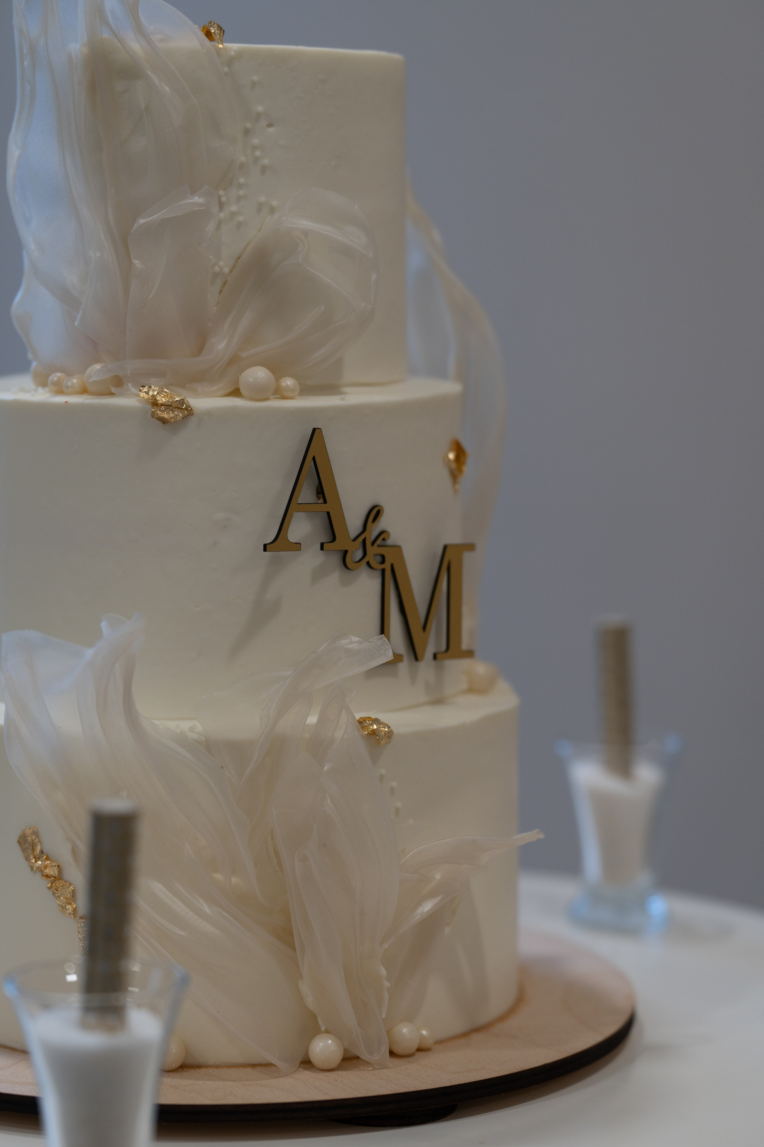 Семья-моё богатство. Свадебный фотограф в Санкт-Петербурге