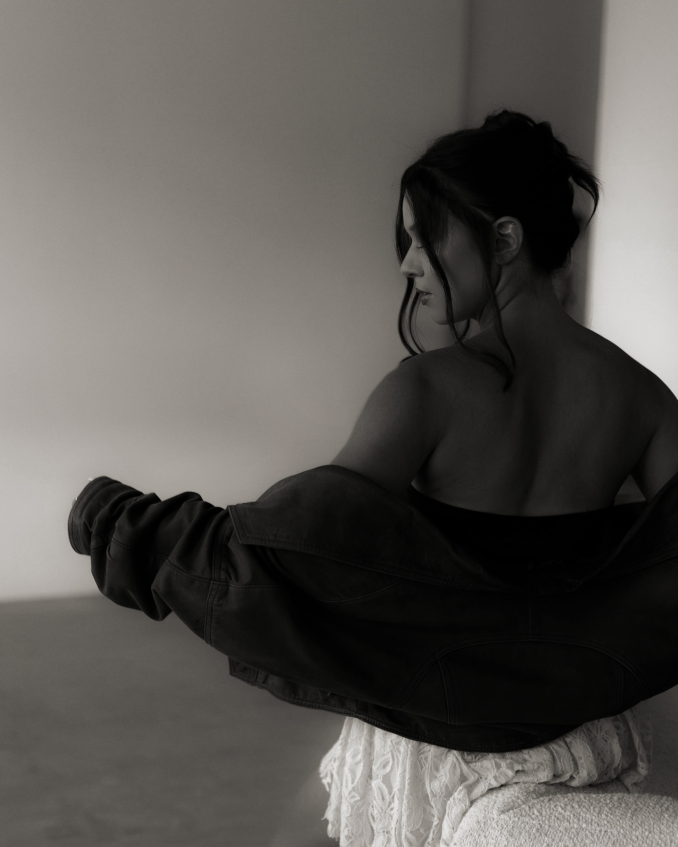 Мария. DARYA.BELKINA