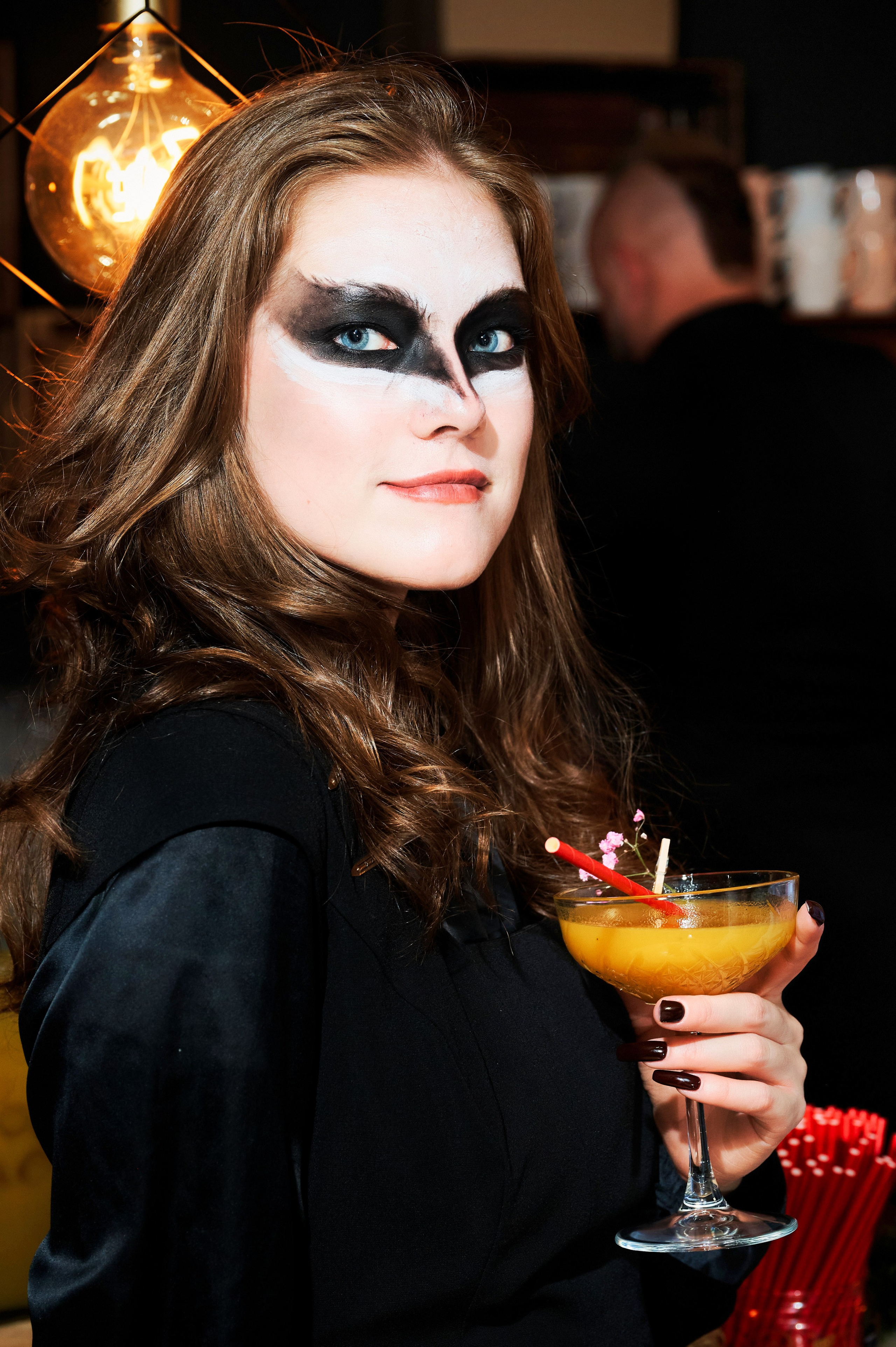 Событие, артист сцена, документальный фотограф