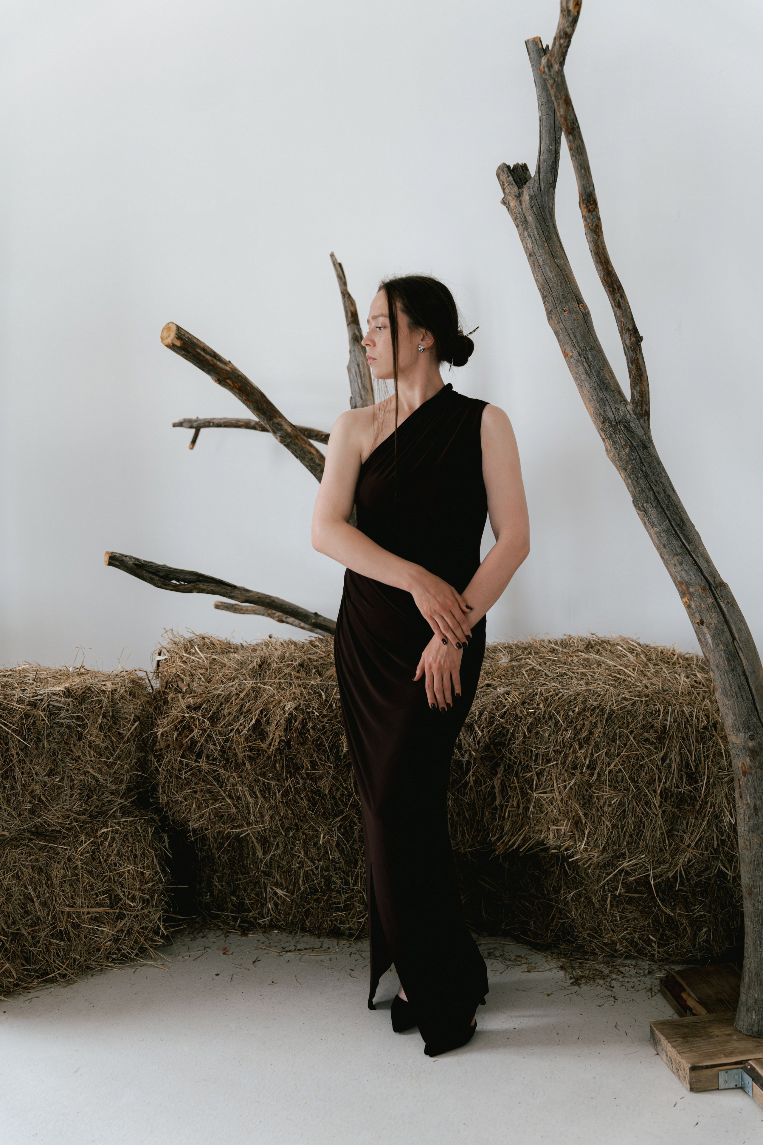 Catherine. Фотограф Владимир|Москва