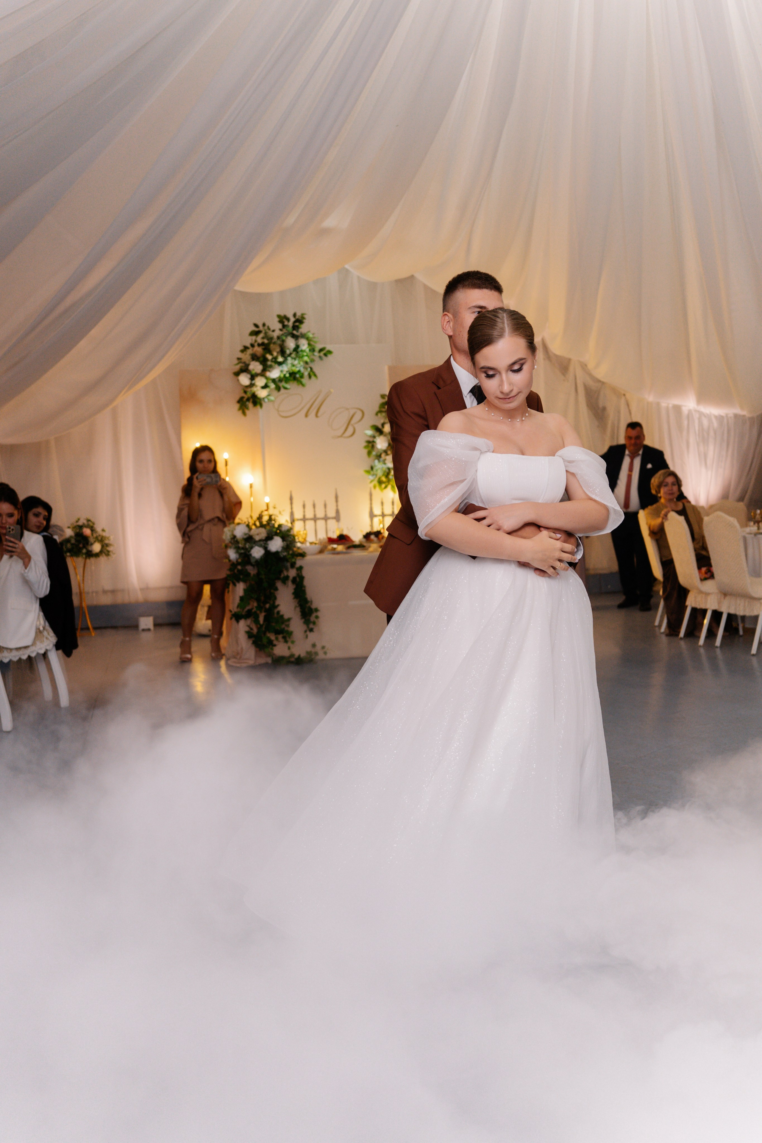 Свадебные пакеты. Татьяна Цуд Фотограф