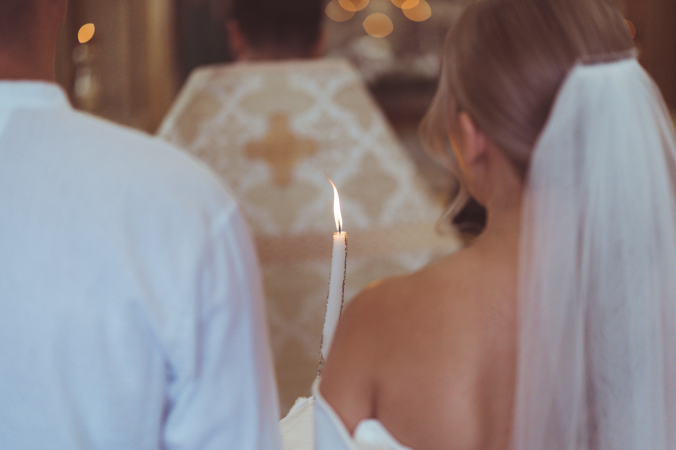 Венчание Игорь и Екатерина. СВАДЕБНЫЙ ФОТОГРАФ КРАСНОДАР