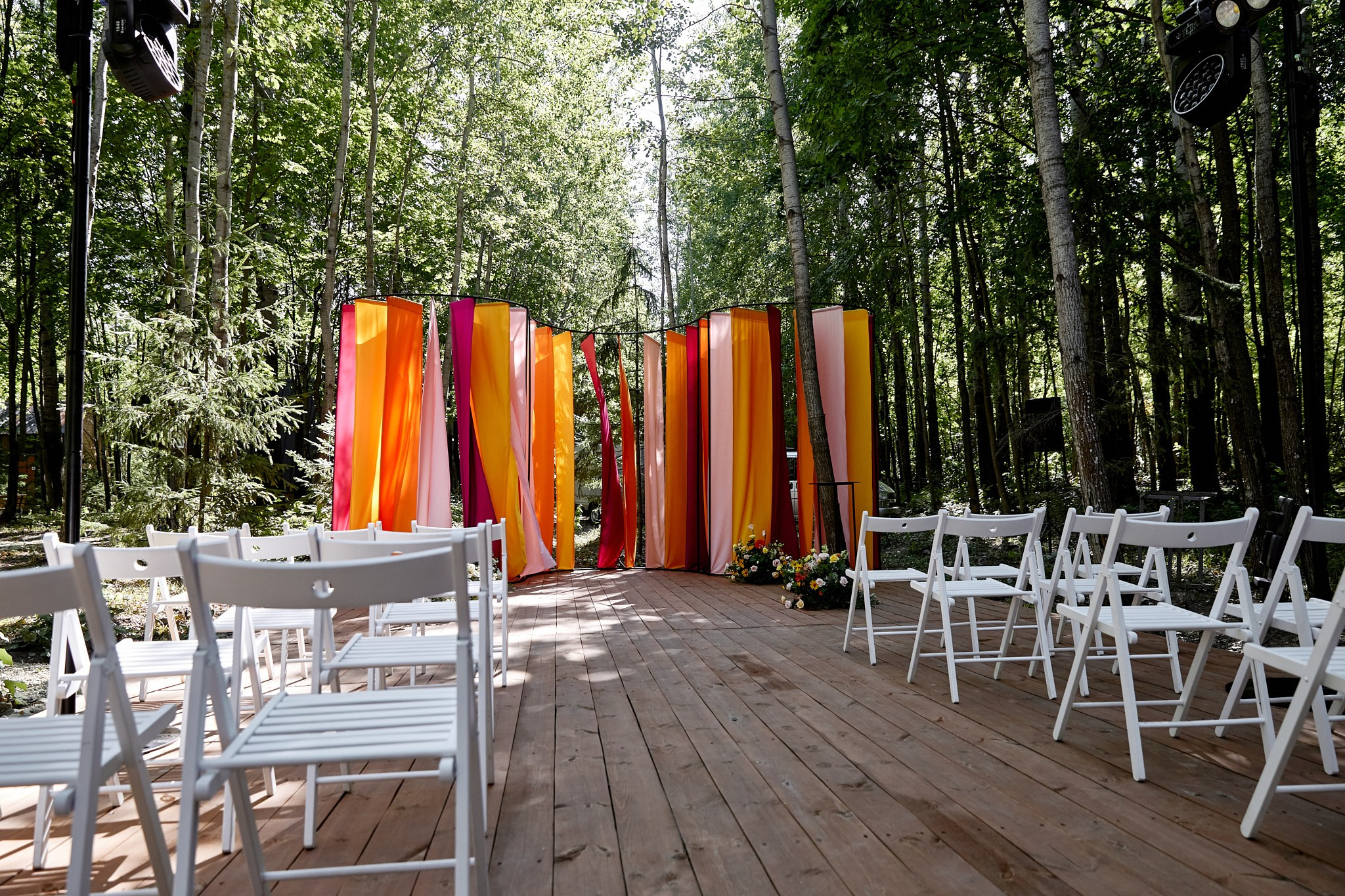 Свадебная фотосъёмка в Ульяновске. Свадебный фотограф в Ульяновске Александр Никитин