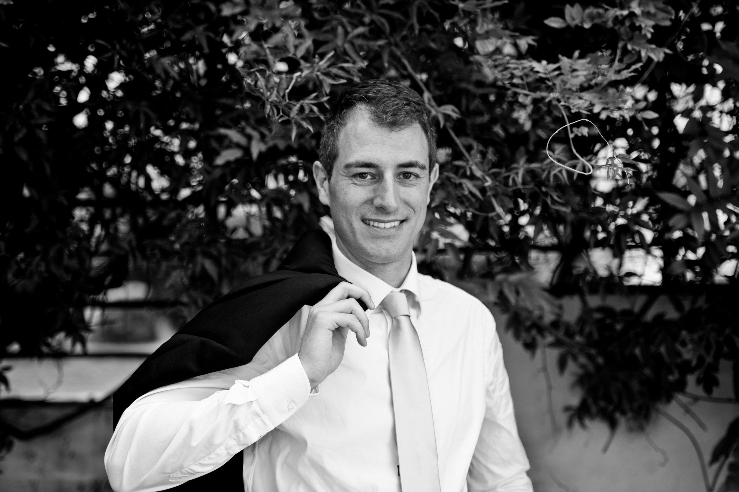 Любовь и Джанфранко. Свадьба в Риме. Семейный фотограф Анна Дубовская