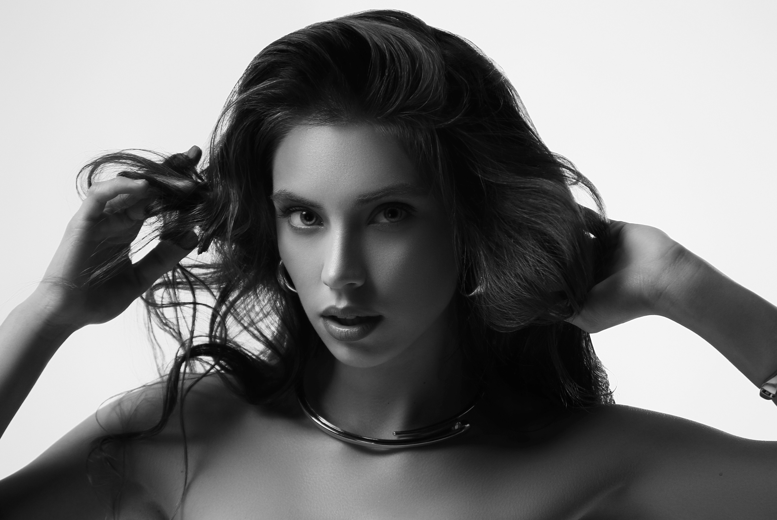 Тесты. Костюмер, художник кино и телевидения в спб