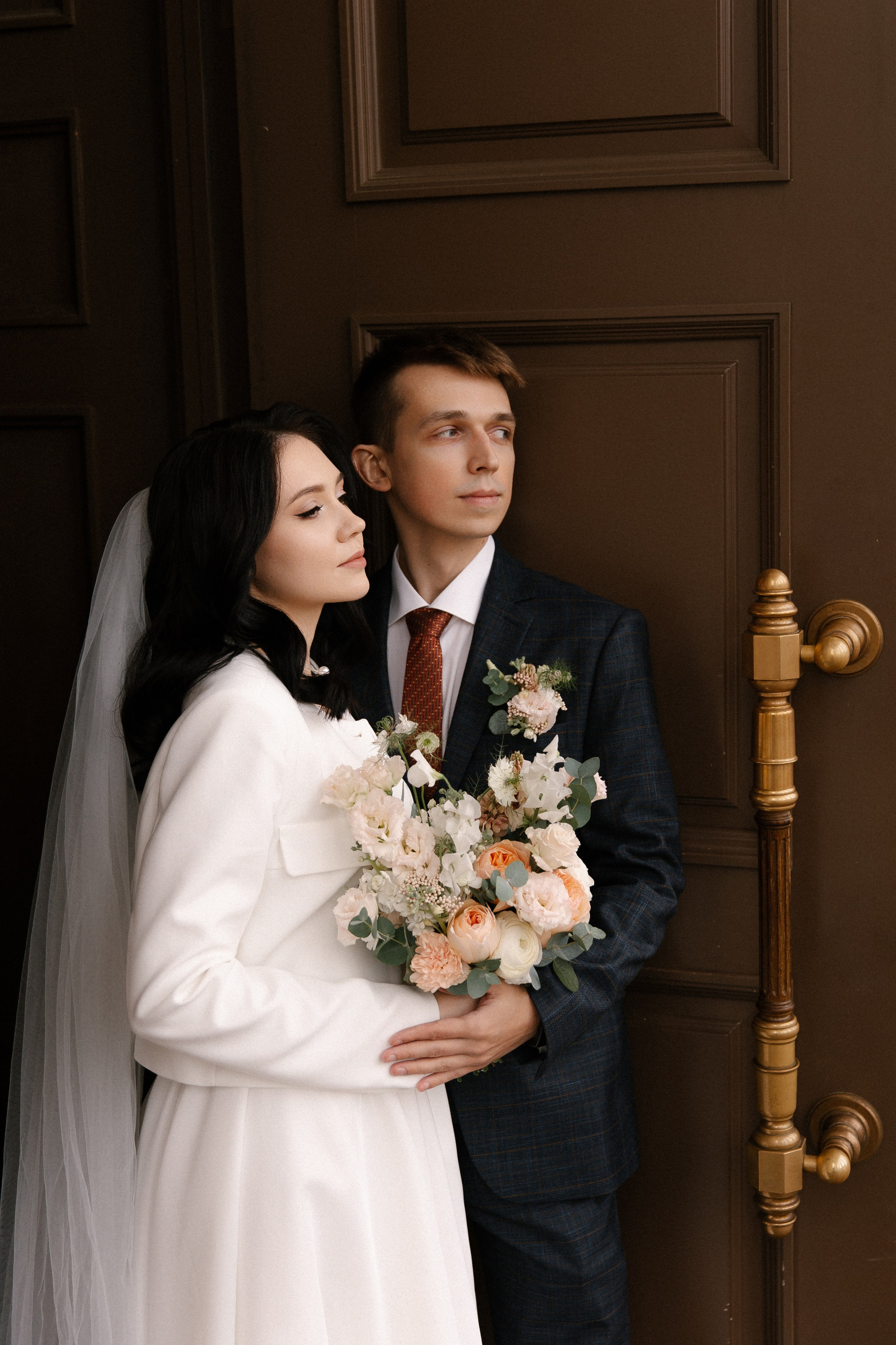 К & Е. Фотограф Тверь Москва Елизавета Рапутина