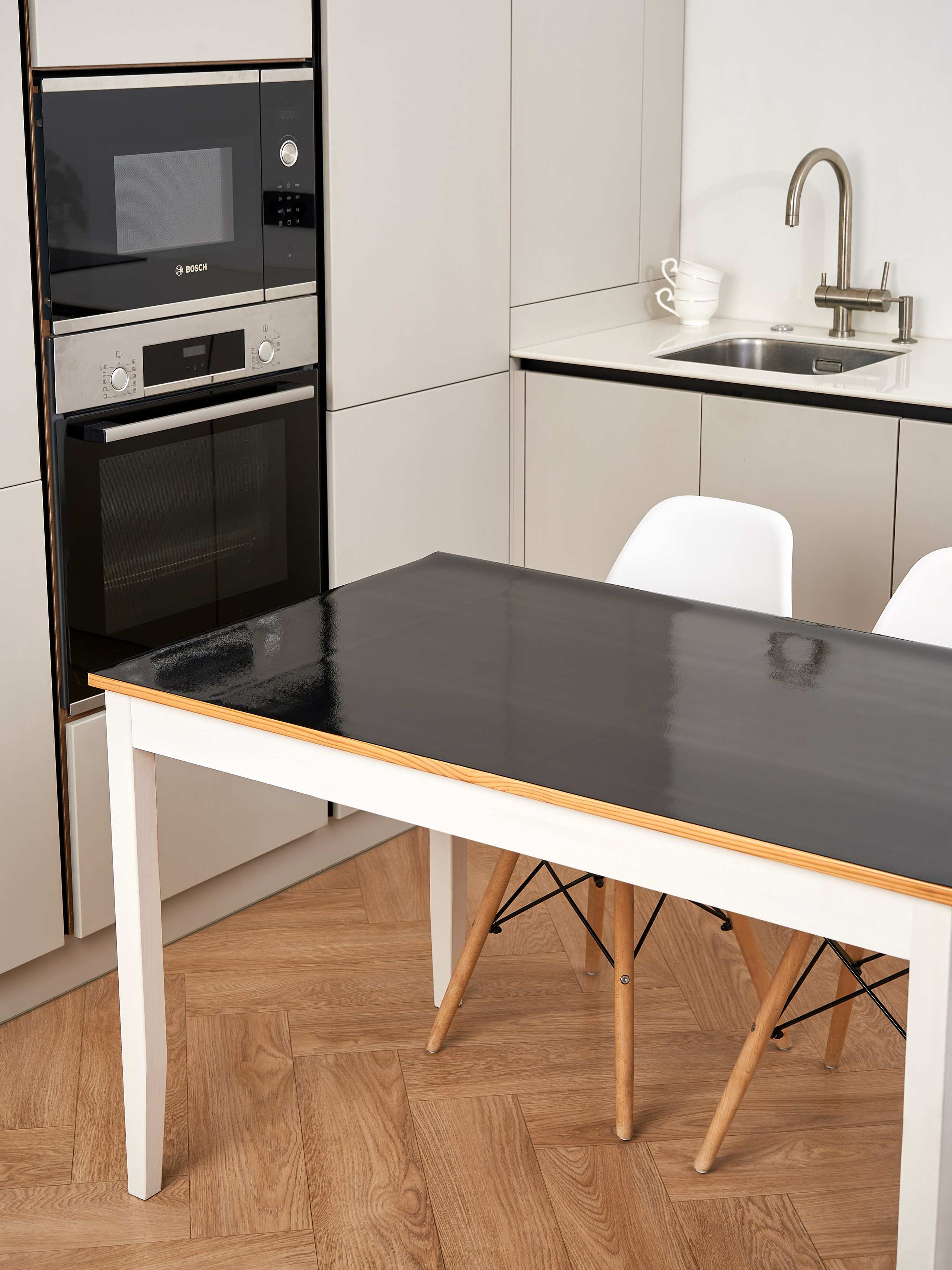 ИМИДЖЕВАЯ СЪЕМКА (С РЕКВИЗИТОМ, СЛОЖНЫМ СВЕТОМ). Предметный фотограф в Бийске Анжелика Мордовина