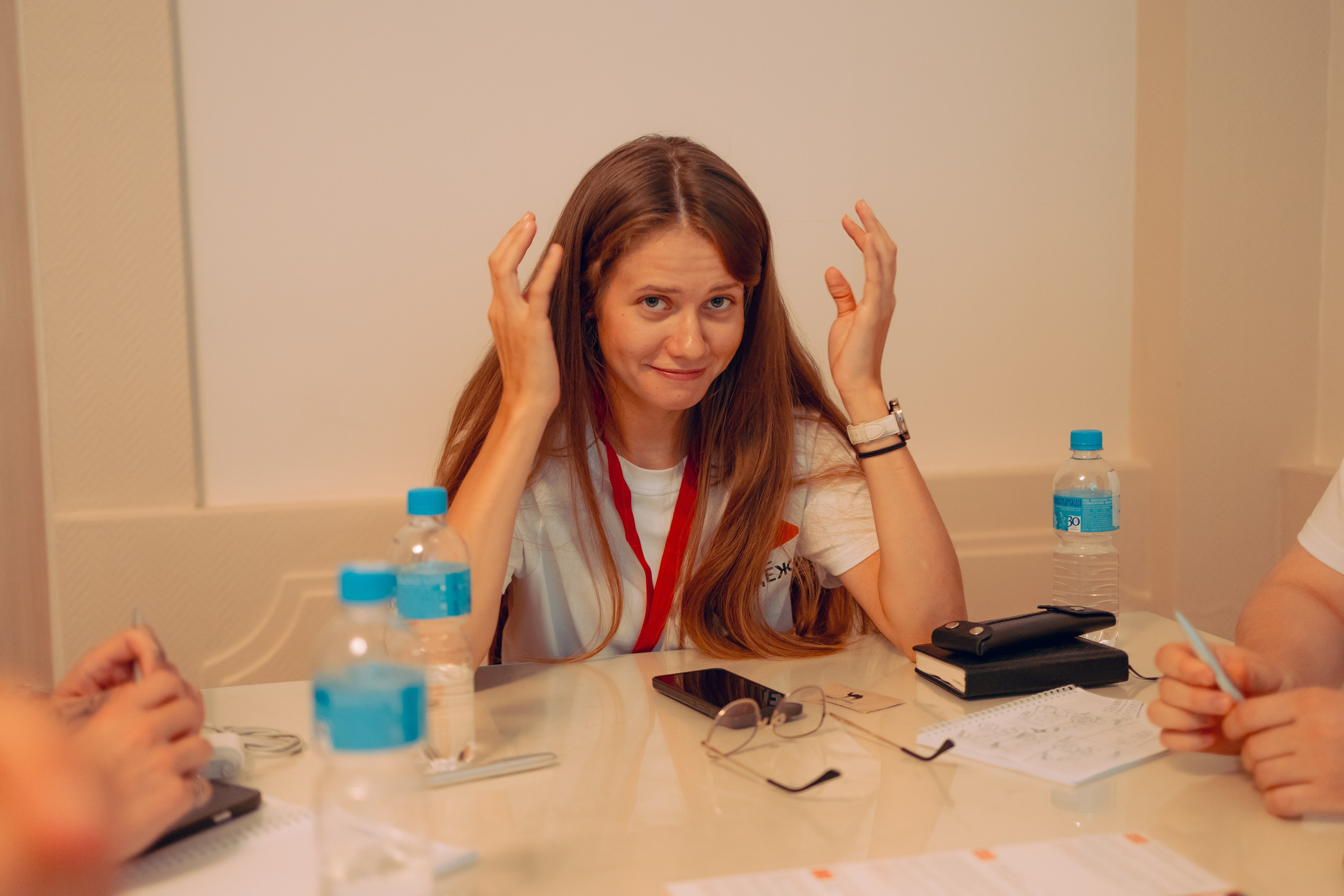 Слет молодежи РЖД. Ytsaot — фотограф в Хабаровске Максим Ткачев