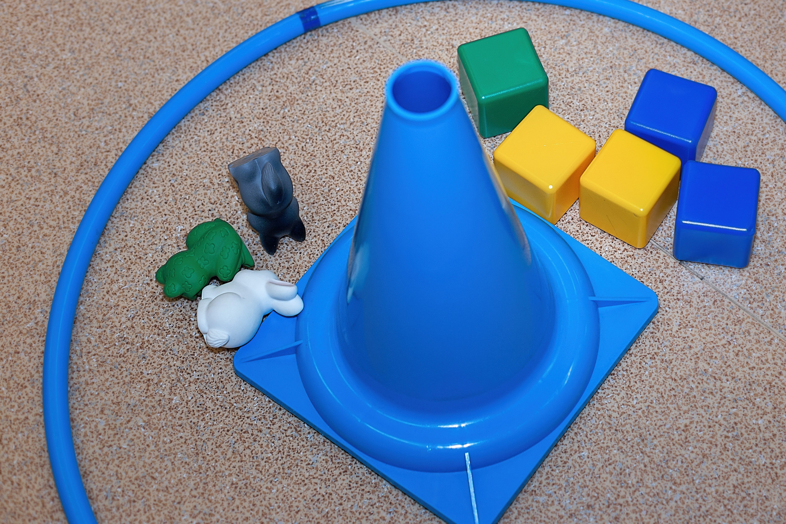 День пап в детском саду_2024. Семейный фотограф в Санкт-Петербурге