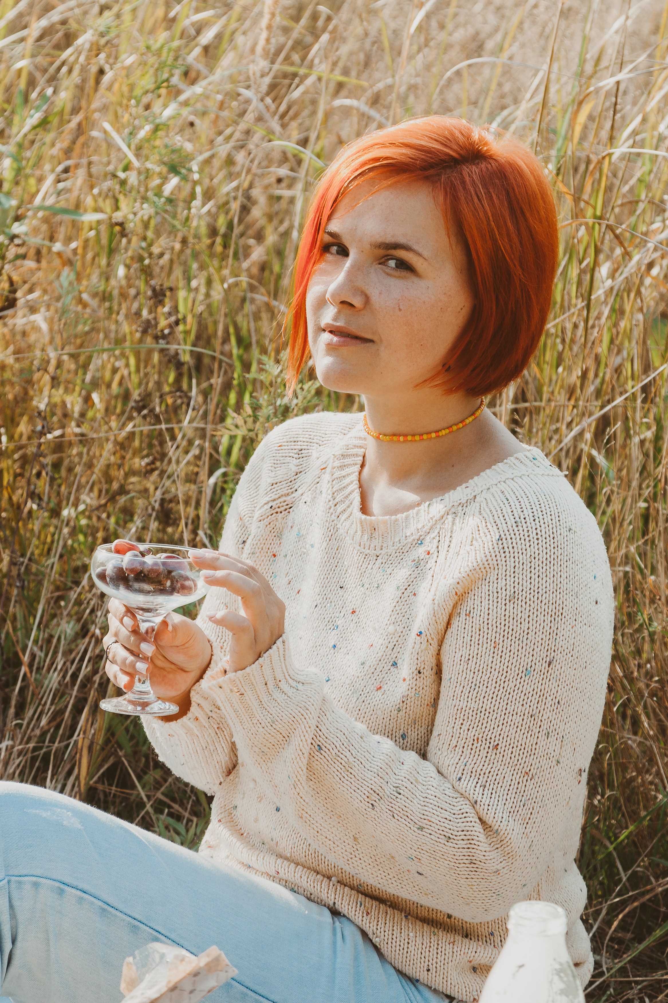 🤍. Екатерина Королева. Фотограф. Хабаровск