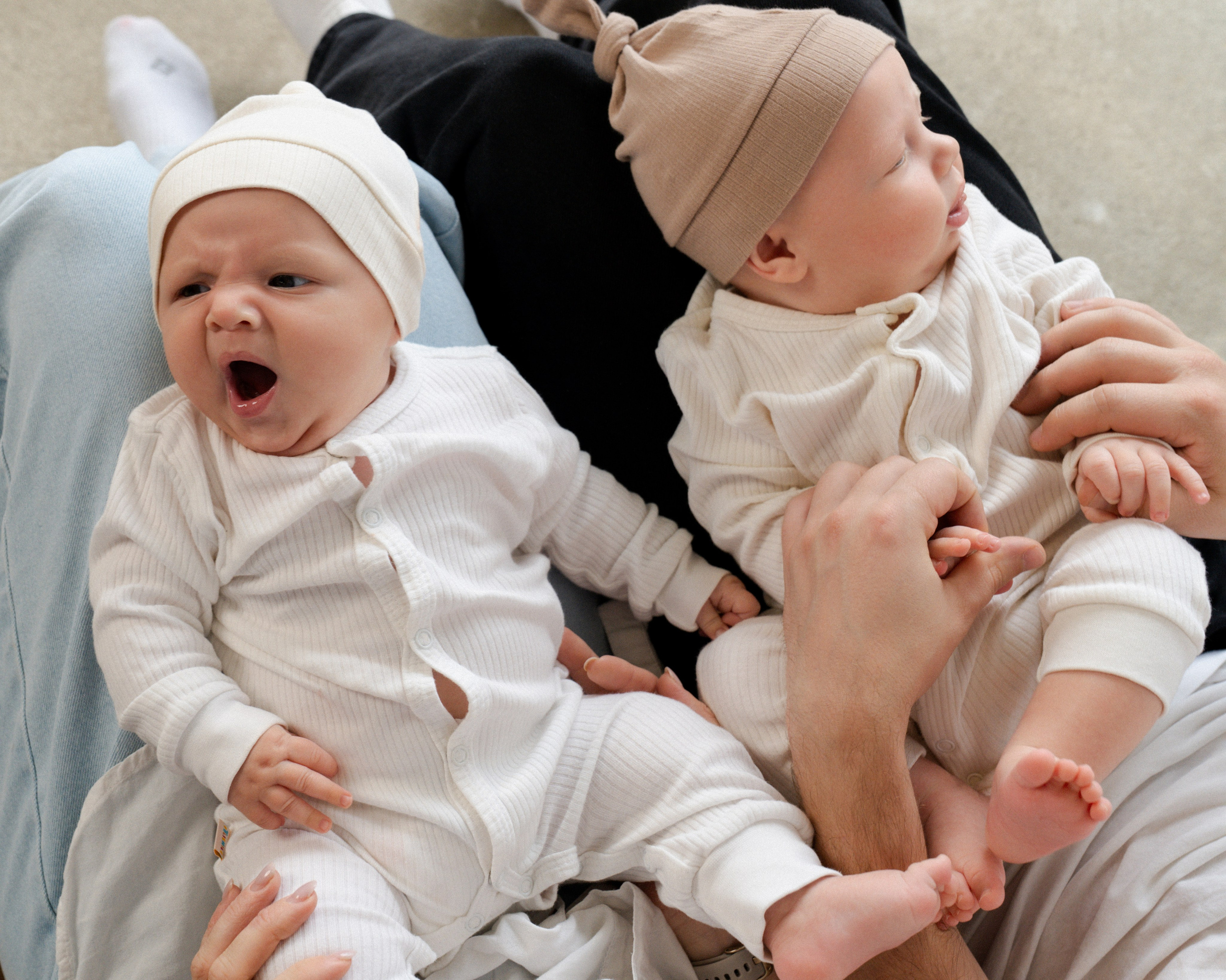 Family. Fotographer in Vienna Ksenia Mart