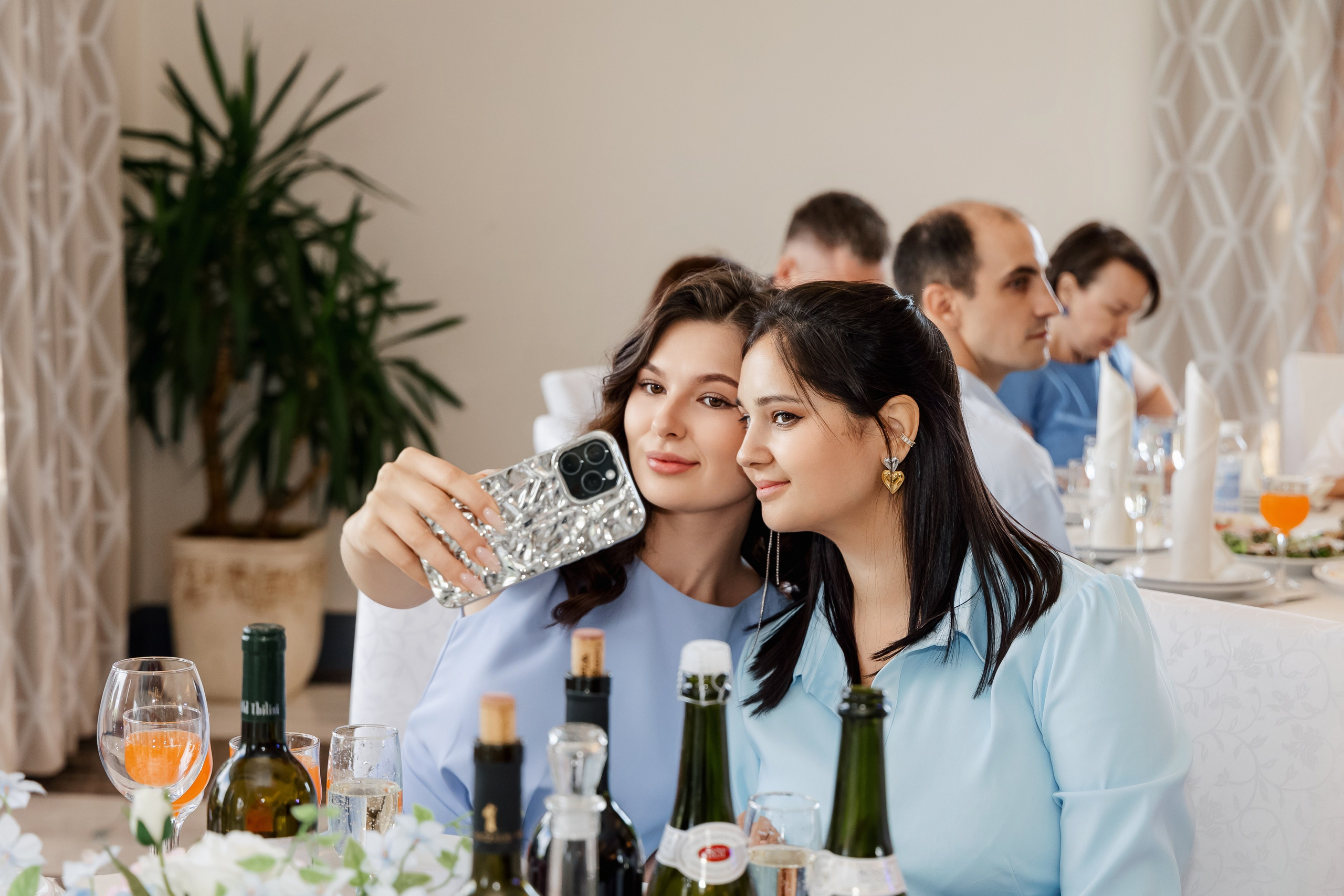 Данил и Екатерина. Sopka. Выездная регистрация. Свадебный фотограф в Хабаровске