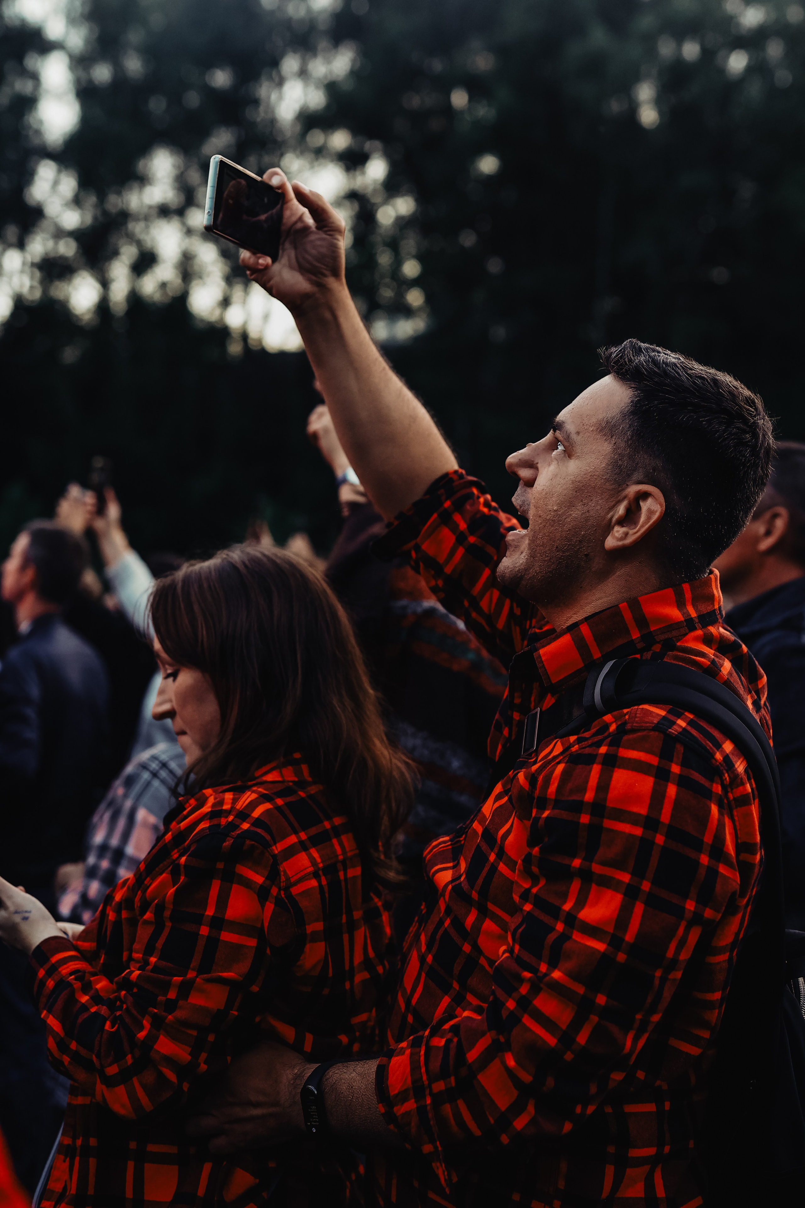 ИНКОГНИТО @ТЕПЛОХОД