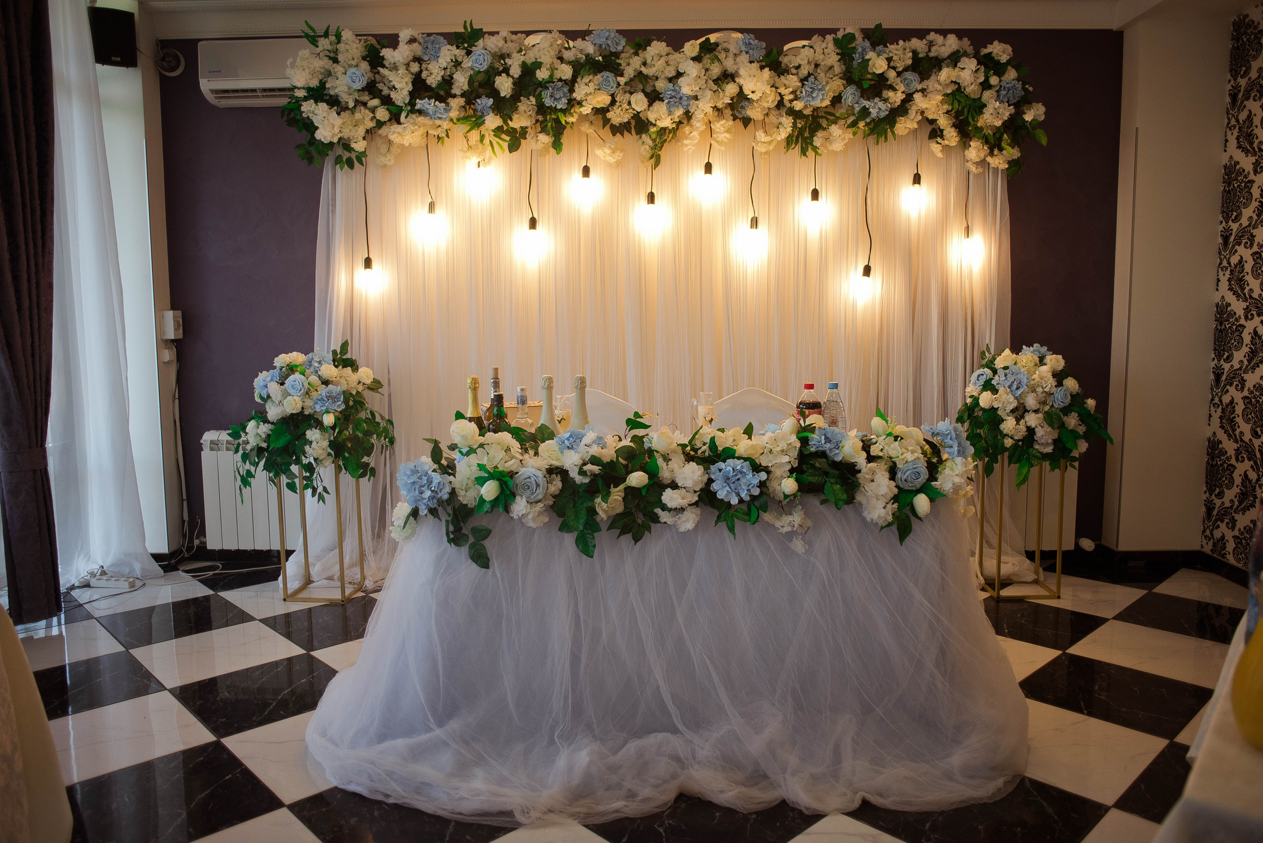 Алексей и Арина. Свадебный и семейный фотограф Яна Стражева. Волгоград, Москва