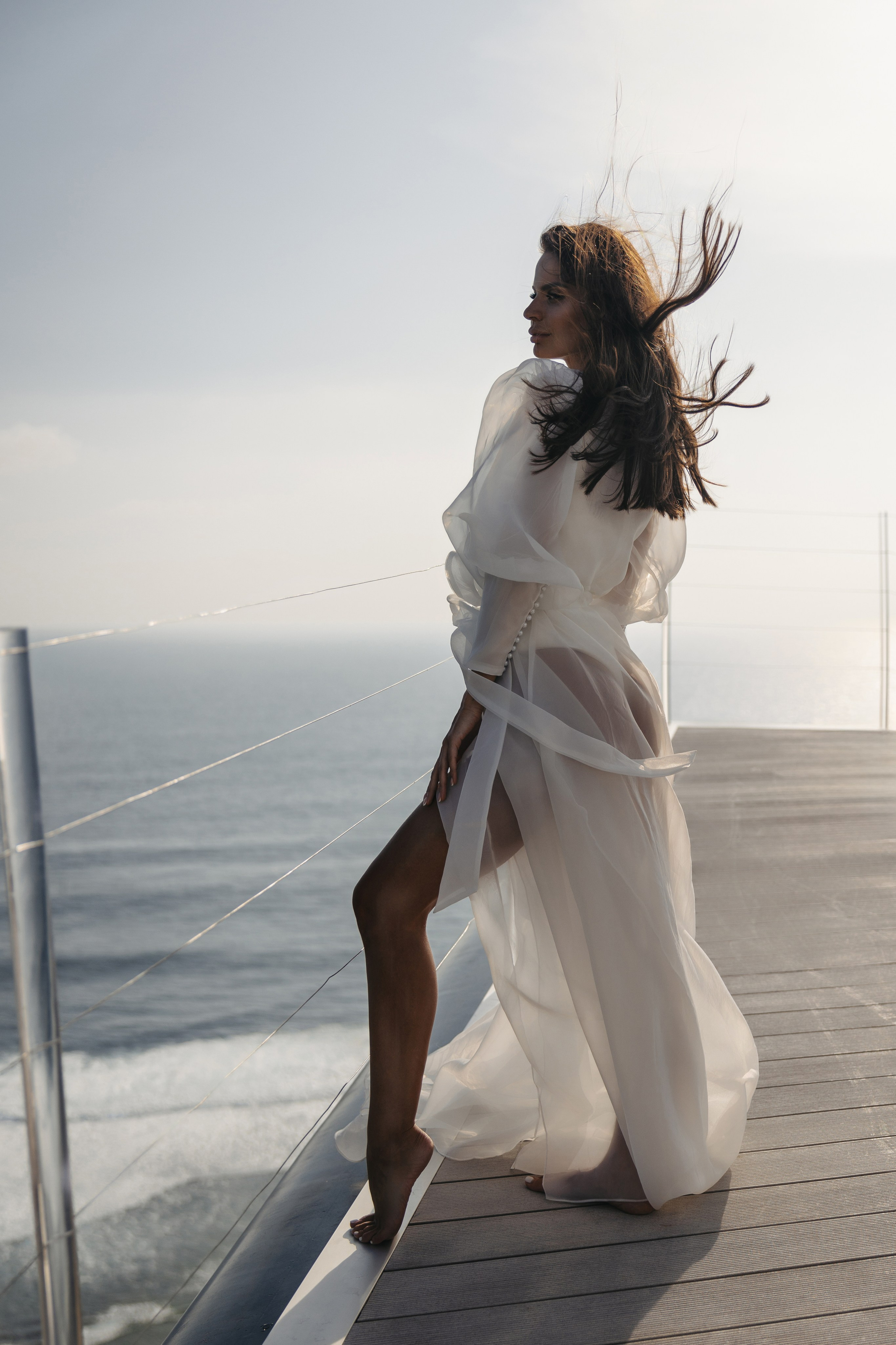 Jet Villa. Профессиональный фотограф Нурмиева Вероника