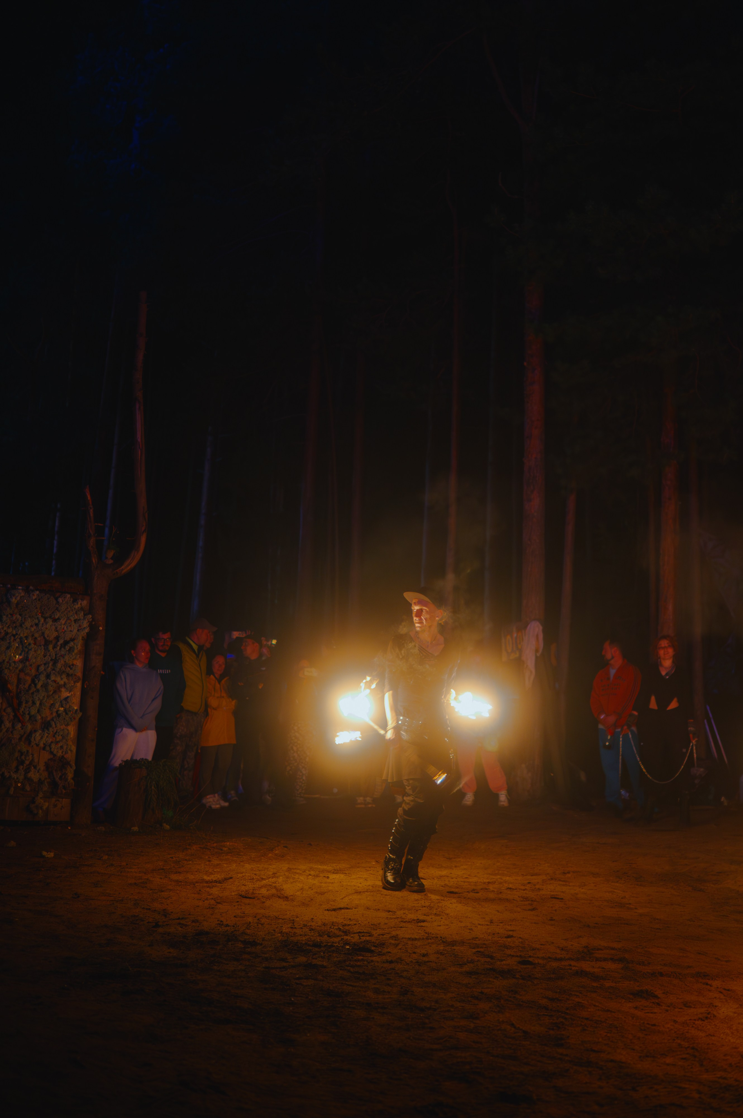 METADREAMS 2025. Контент фотограф Илья Урс