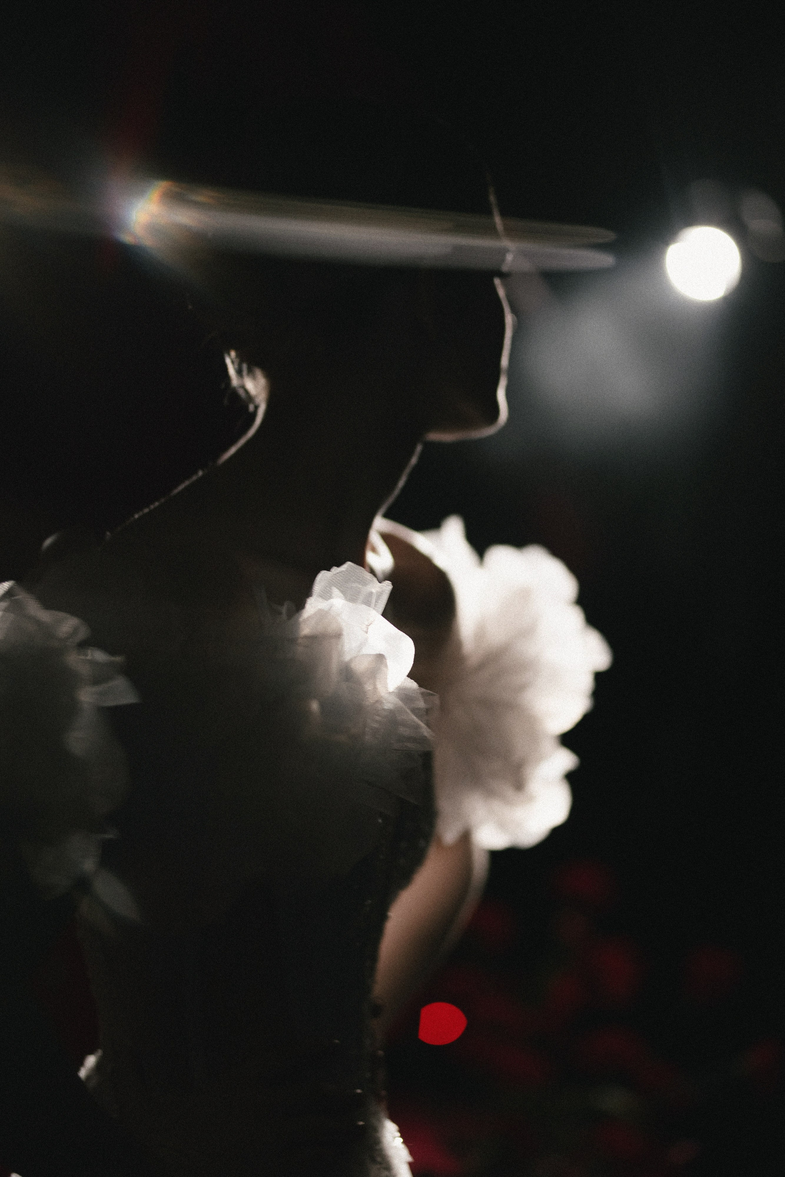 WEDDING. Maria Startseva Photo