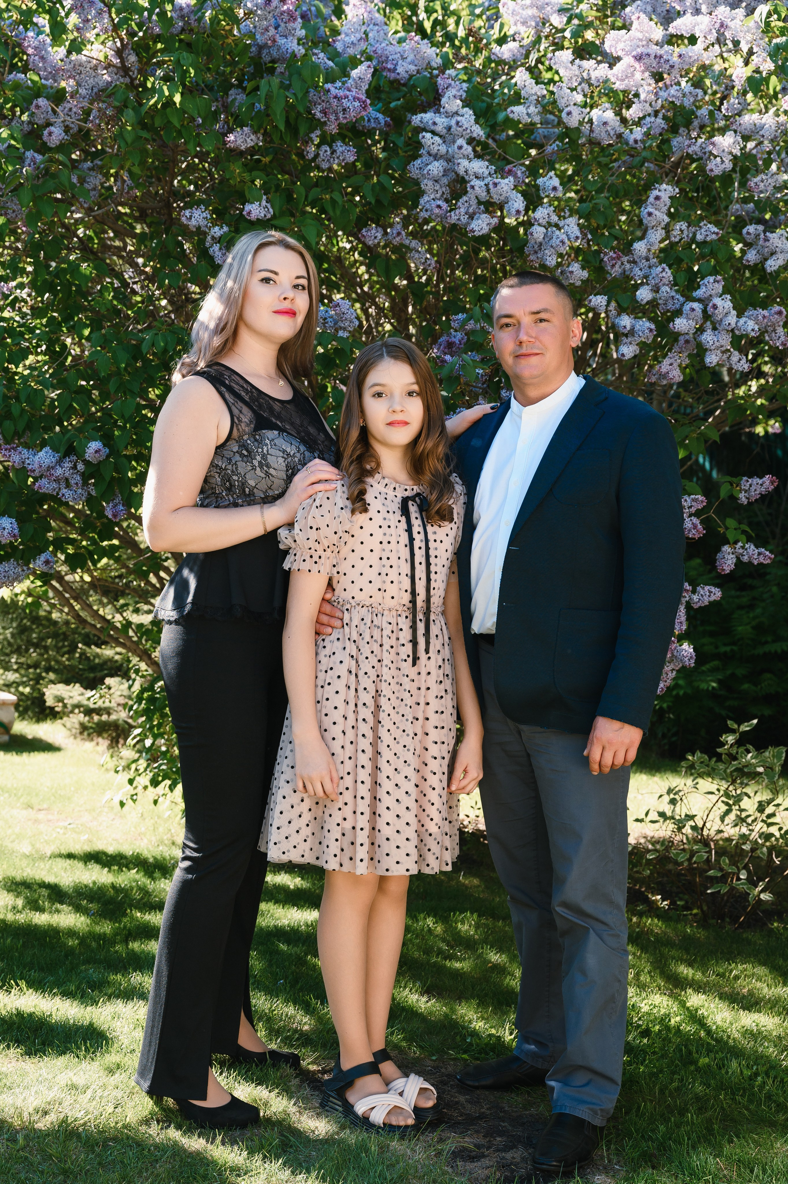 Выпускной 4 класса в Шафране. Свадебный и просто хороший фотограф в Челябинске