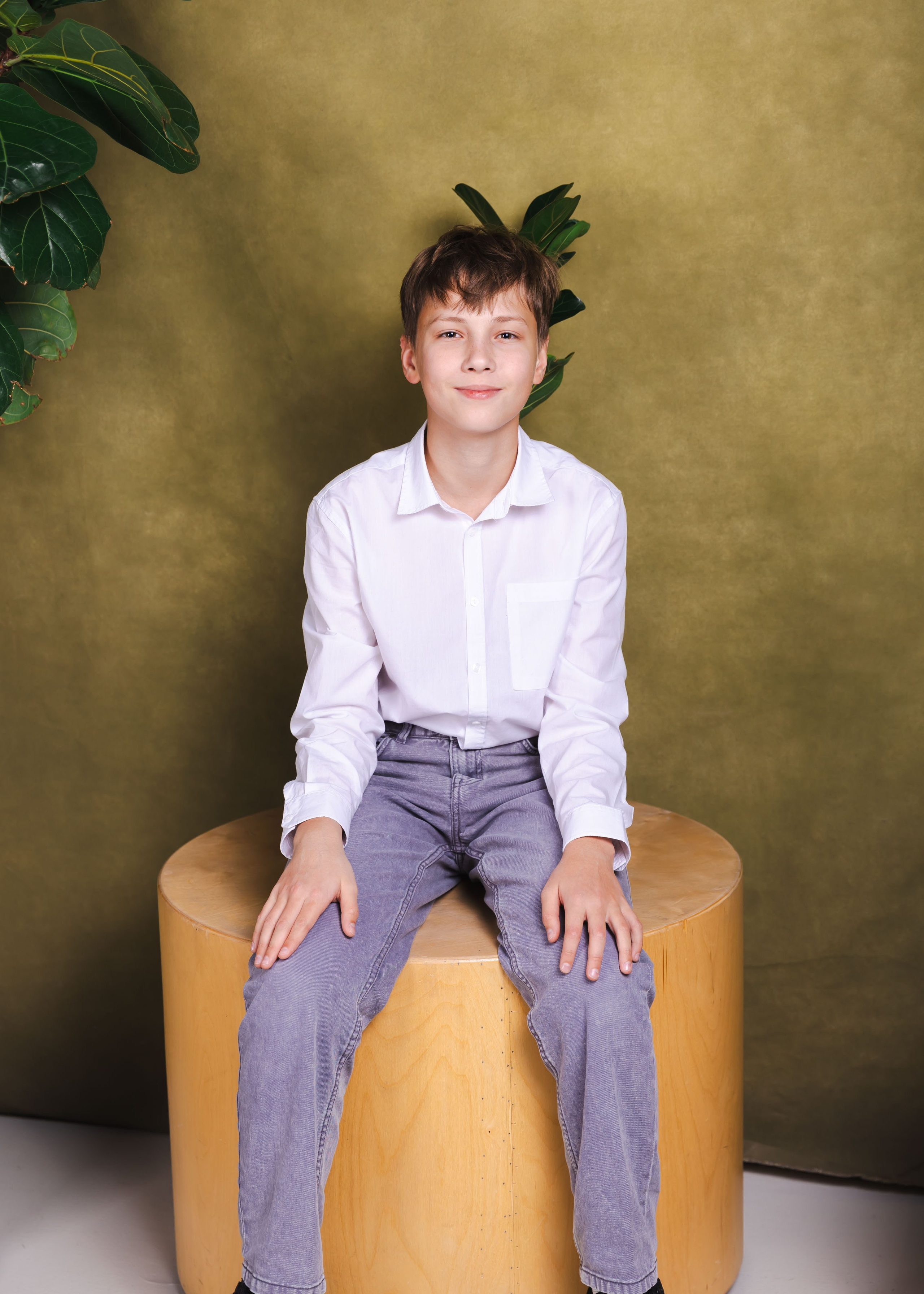 05.12.2025 Фотосессия 5Loft. ФОТОГРАФ ВИНОГРАДОВА ДАРЬЯ