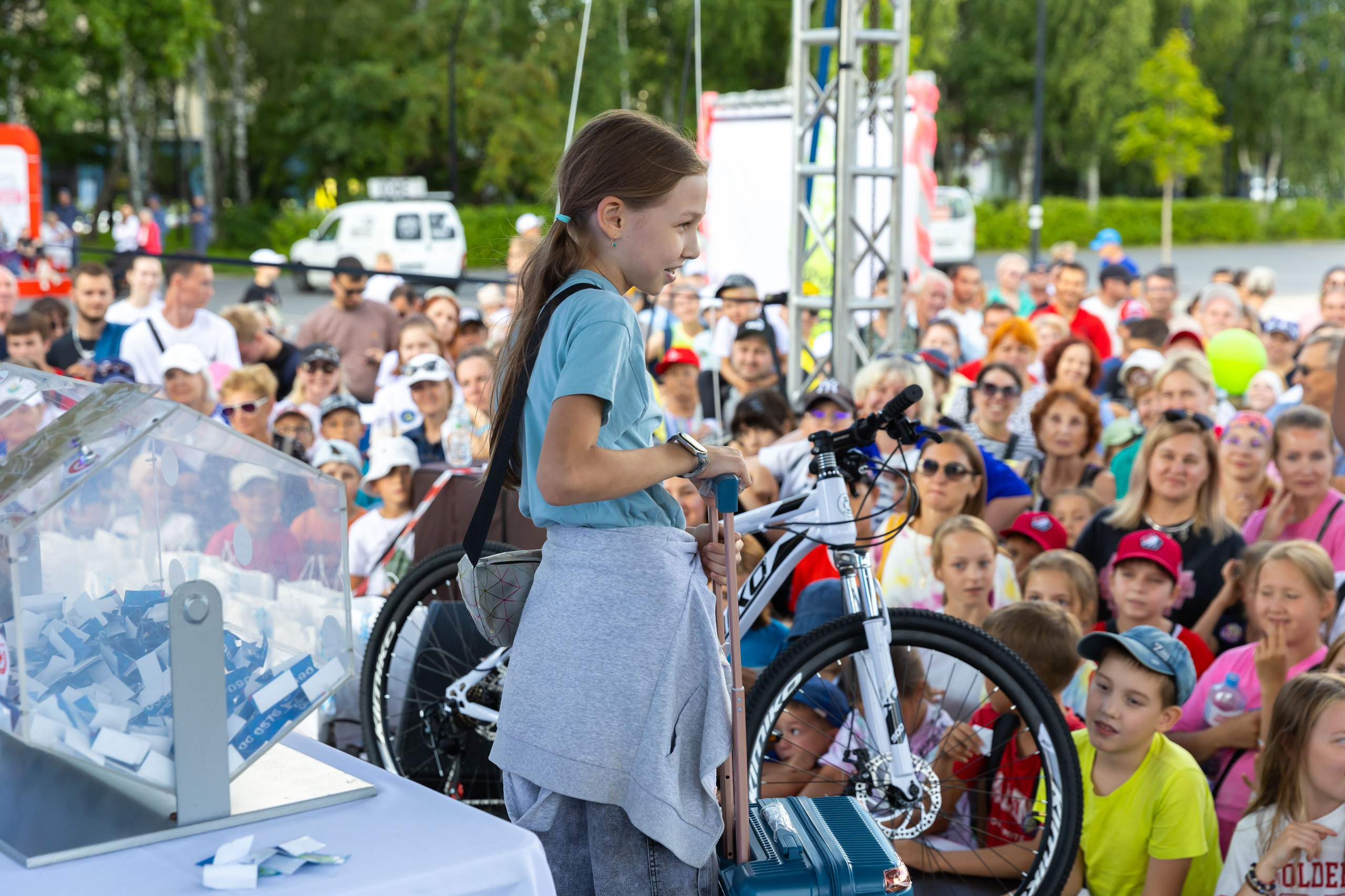 09.08.2025 День Физкультурника. ФОТОГРАФ ВИНОГРАДОВА ДАРЬЯ