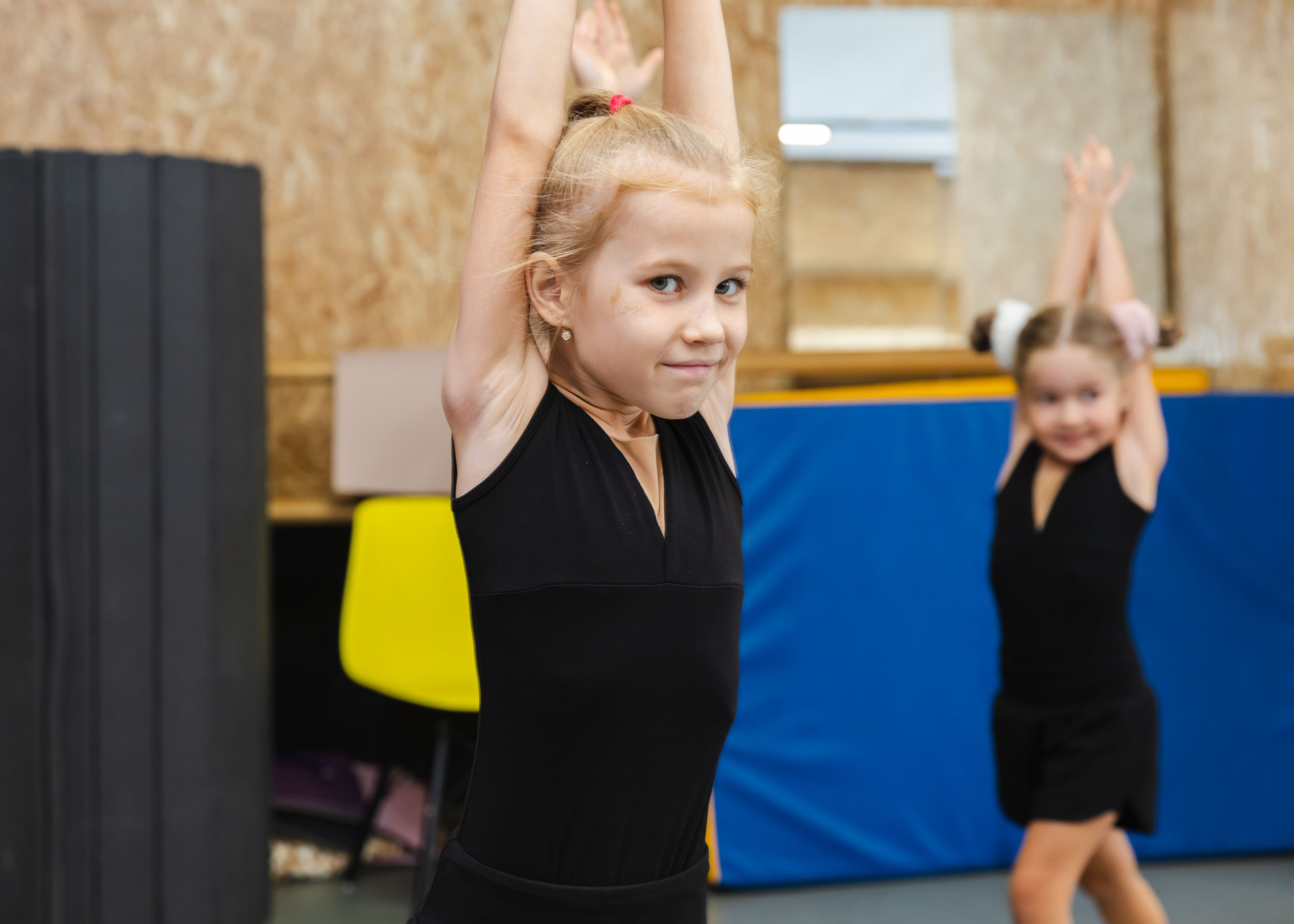 08.10.2025 M&Dance, Занятие в зале. ФОТОГРАФ ВИНОГРАДОВА ДАРЬЯ