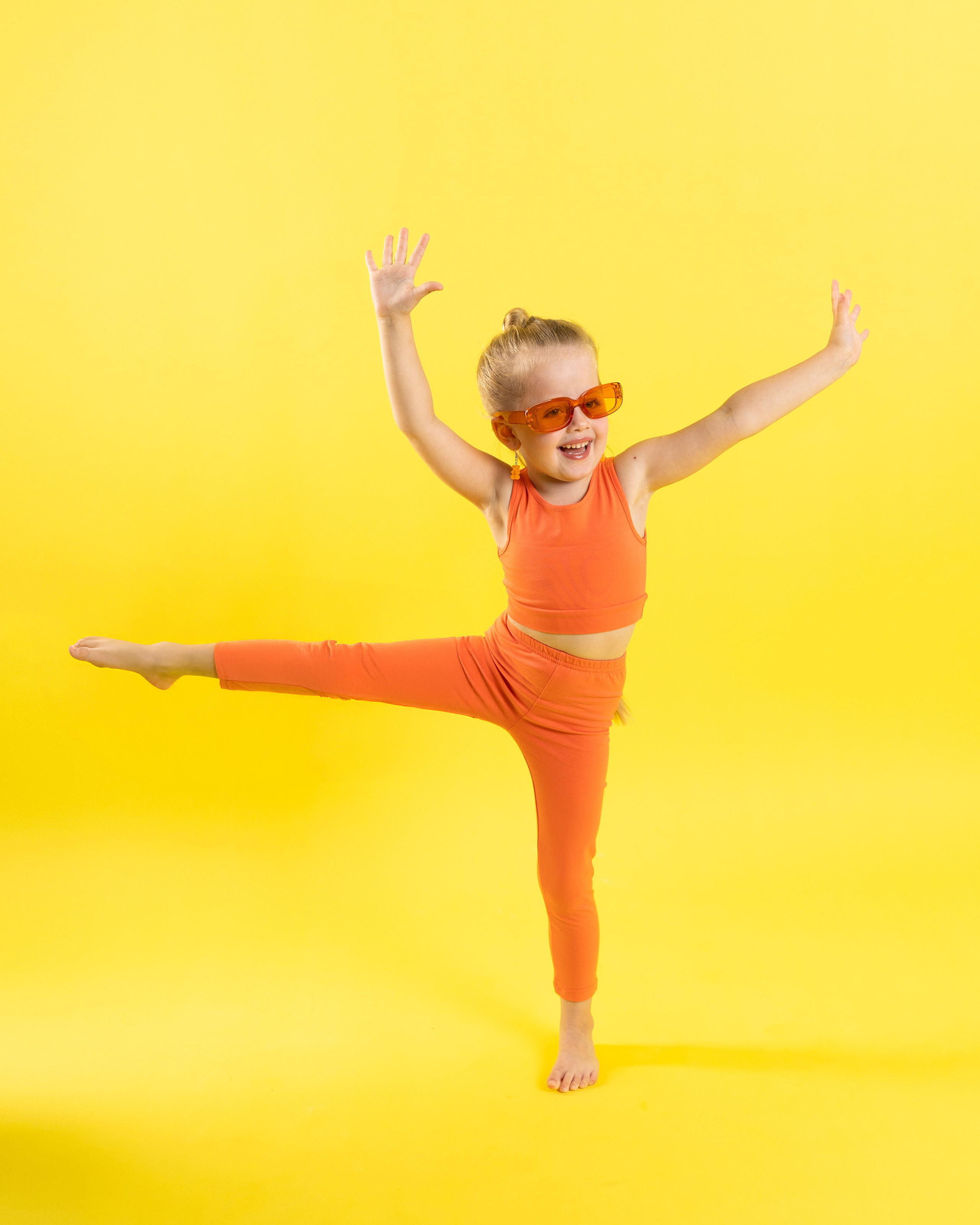 03.07.2025 M&Dance, 5Loft. ФОТОГРАФ ВИНОГРАДОВА ДАРЬЯ