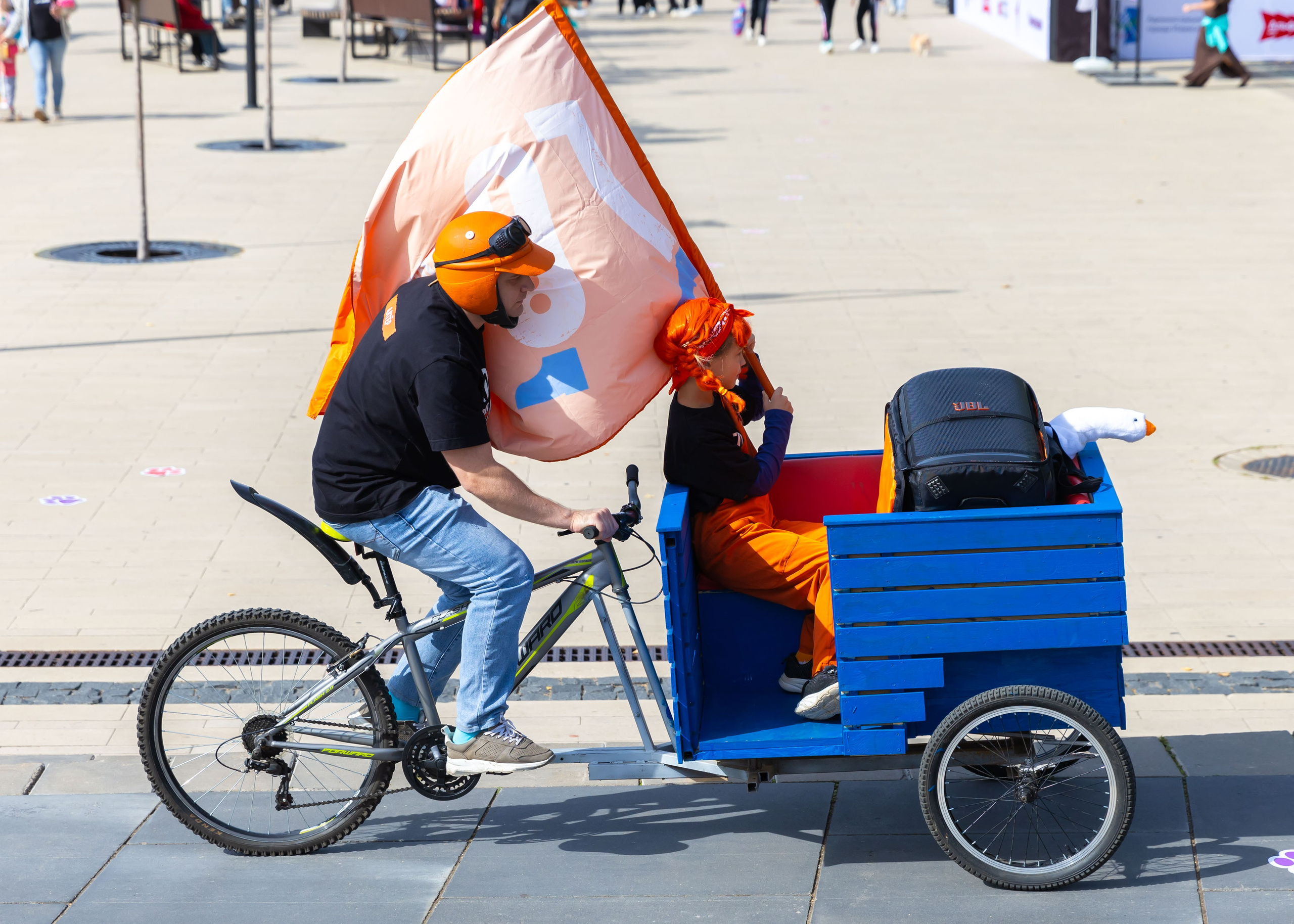 30.08.2025 Танцующие. ФОТОГРАФ ВИНОГРАДОВА ДАРЬЯ