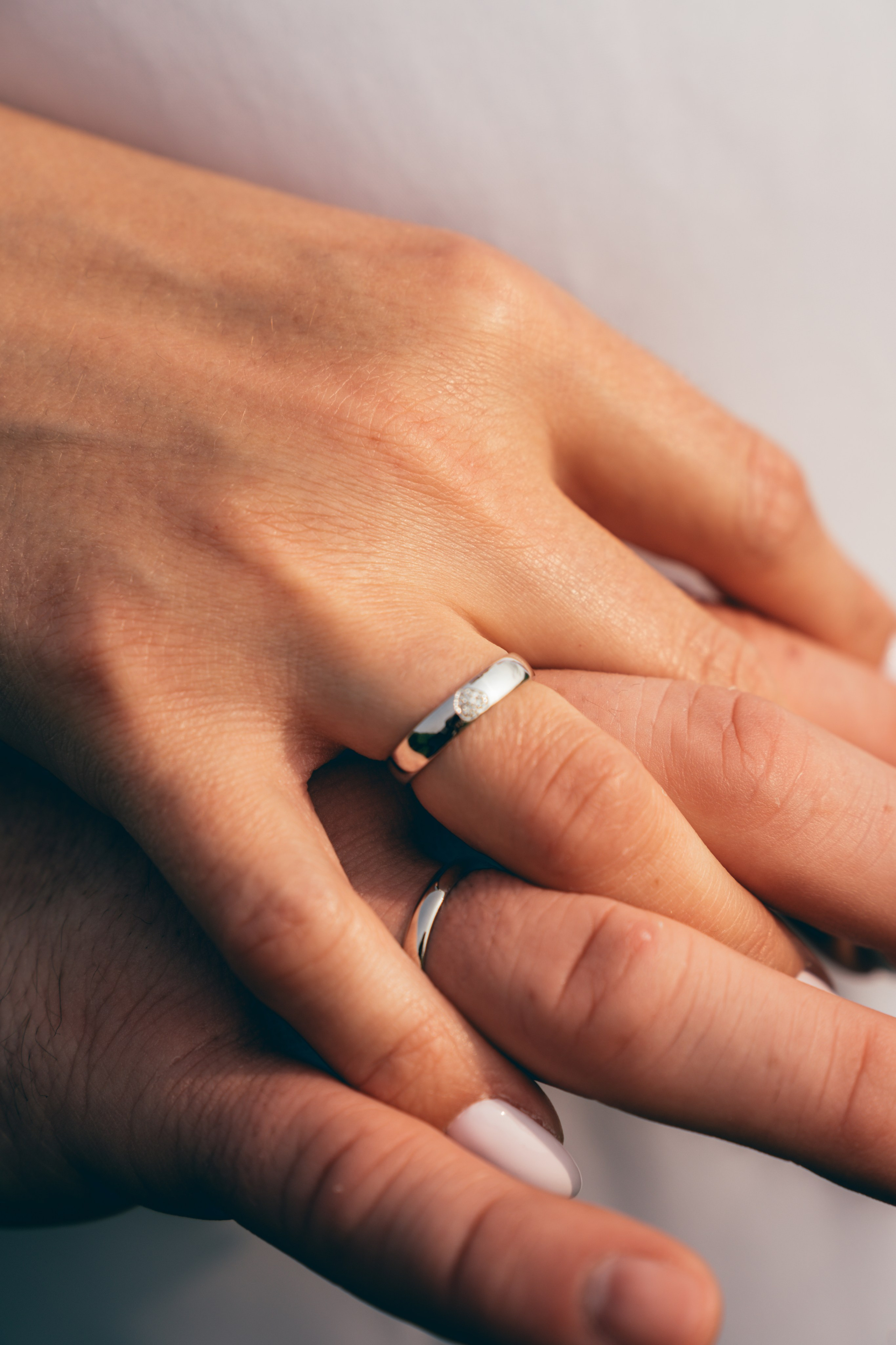 Съемка для брендов одежды КМВ Пятигорск, Железноводск, Ессентуки, Кисловодск Архыз Домбай Фотосессия. Фотограф КМВ|ГОРЫ Пятигорск Железноводск Ессентуки Кисловодск Домбай Архыз Эльбрус