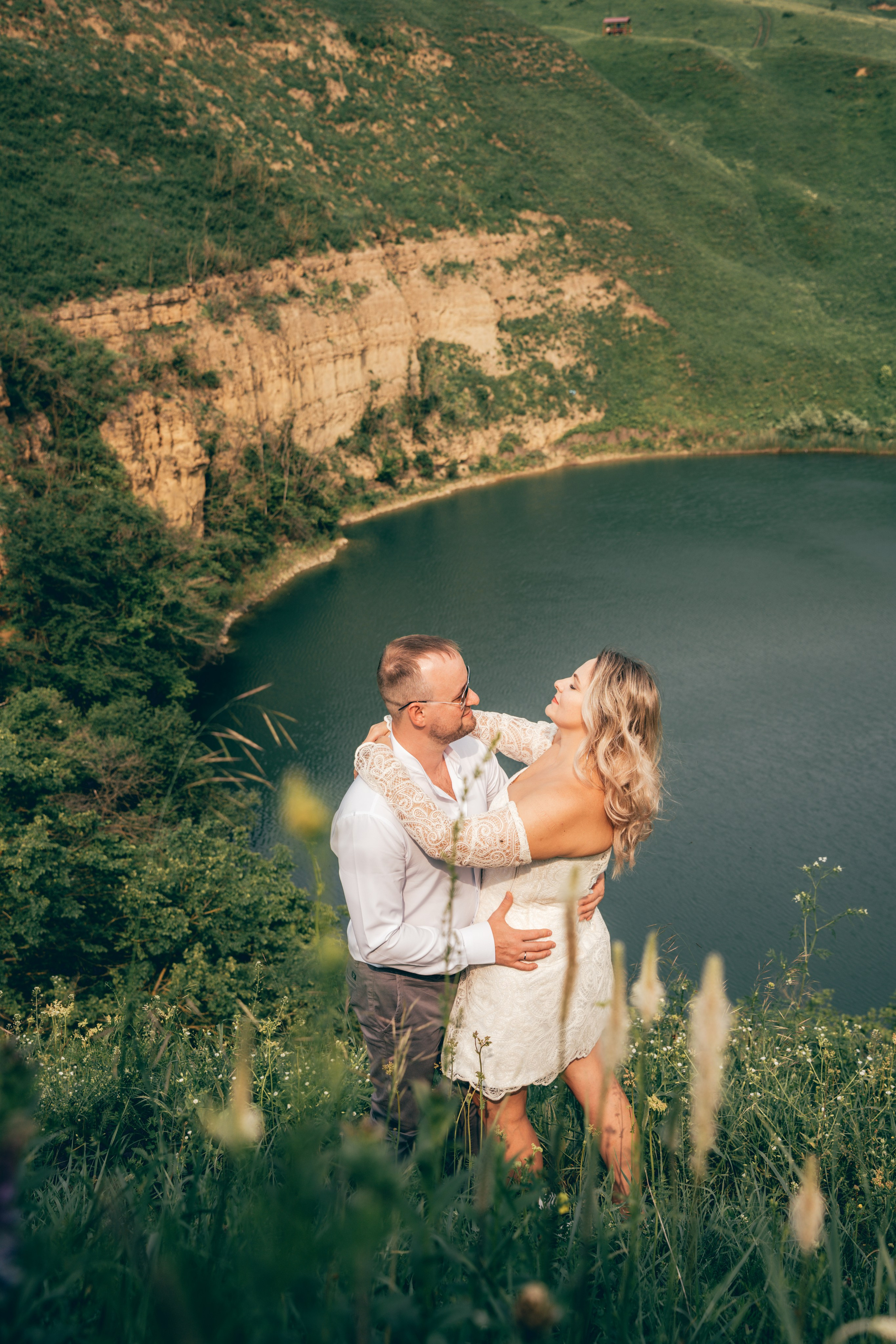 Съемка для брендов одежды КМВ Пятигорск, Железноводск, Ессентуки, Кисловодск Архыз Домбай Фотосессия. Фотограф КМВ|ГОРЫ Пятигорск Железноводск Ессентуки Кисловодск Домбай Архыз Эльбрус