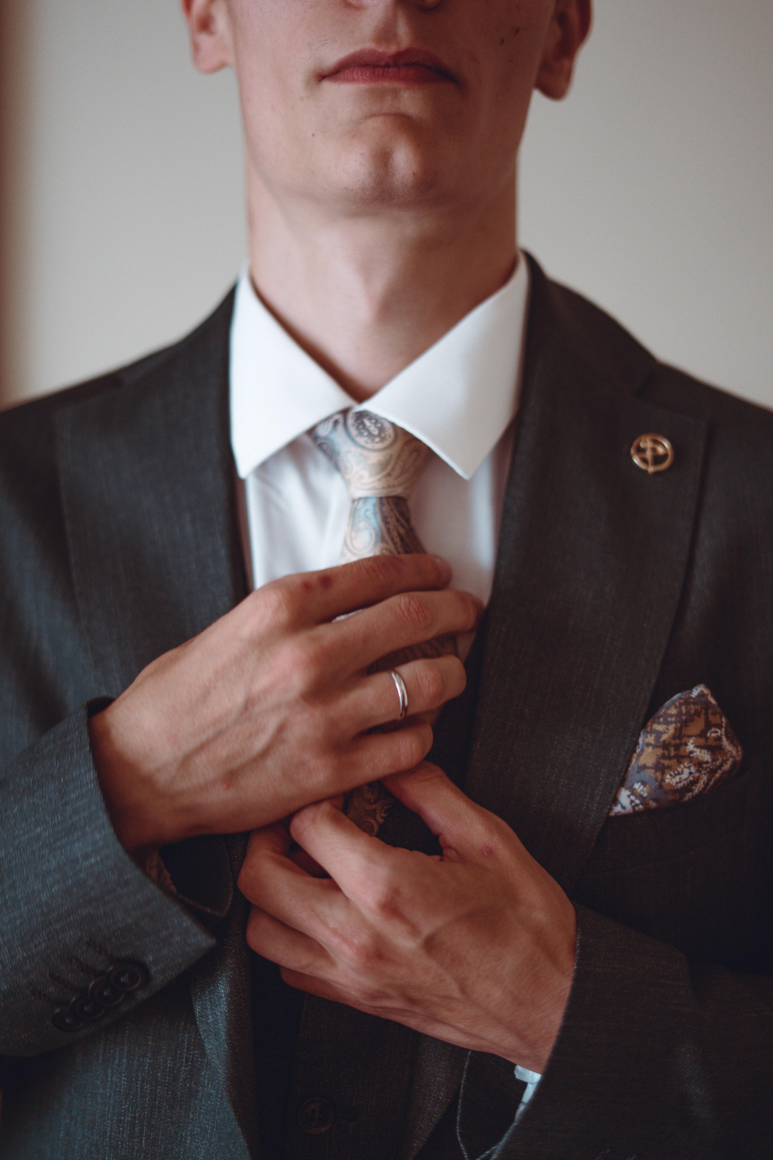 Свадебная фотосессия Железноводск. Фотограф КМВ|ГОРЫ Пятигорск Железноводск Ессентуки Кисловодск Домбай Архыз Эльбрус