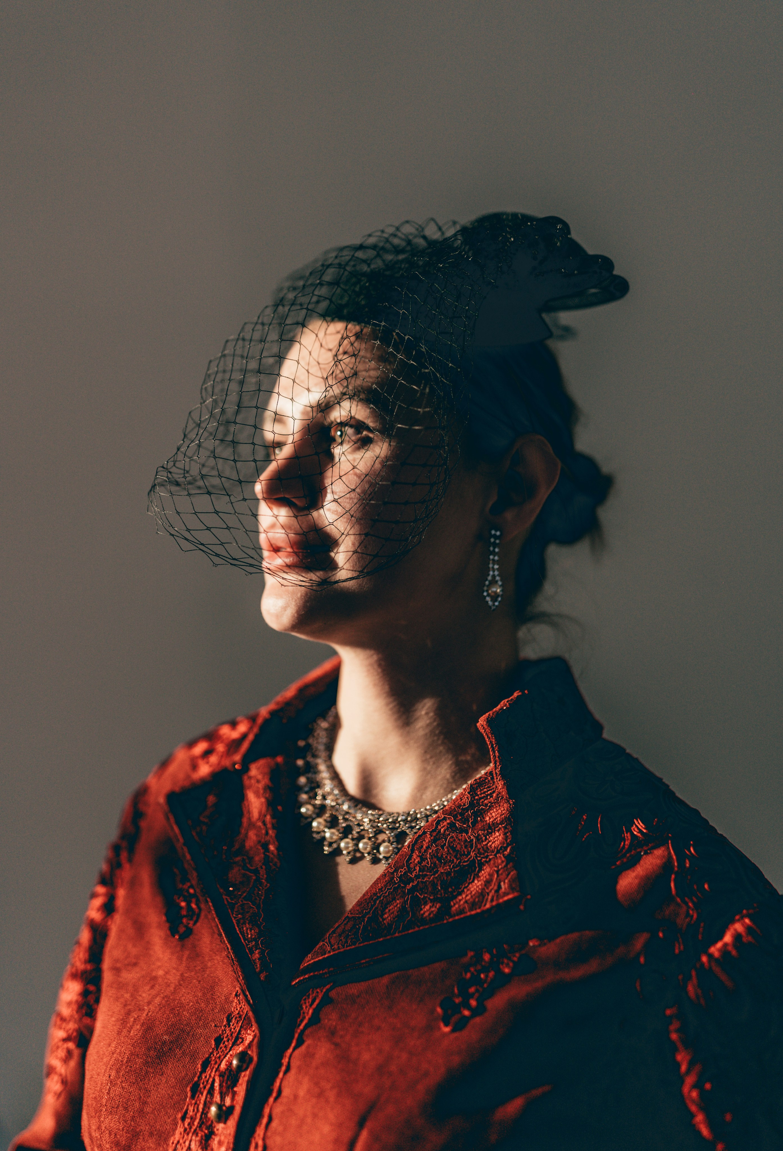 Индивидуальная фотосессия. Фотограф КМВ|ГОРЫ Пятигорск Железноводск Ессентуки Кисловодск Домбай Архыз Эльбрус