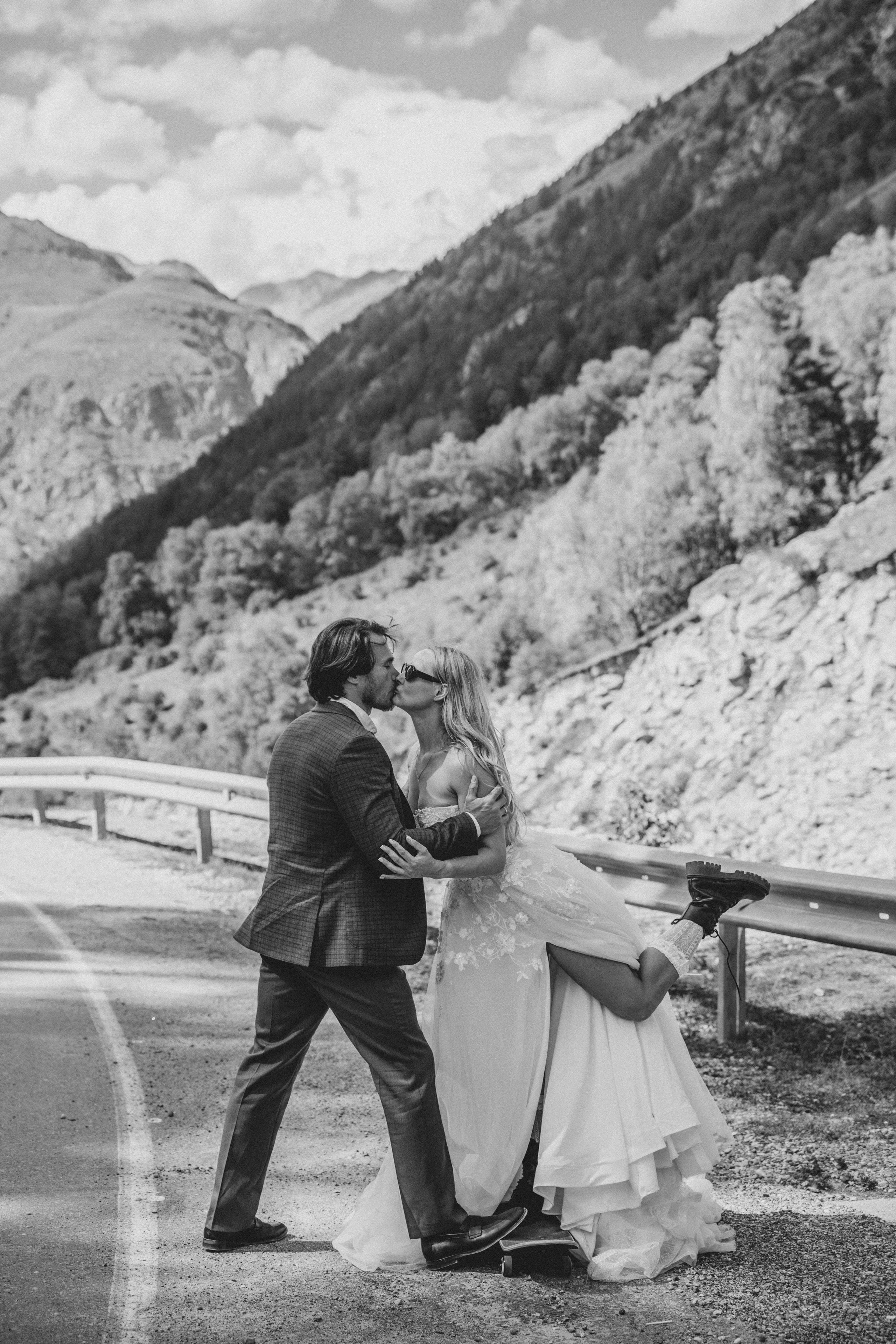 Свадебный фотограф КМВ Пятигорск, Железноводск, Ессентуки, Кисловодск Архыз Домбай Горы Фотосессия. Фотограф КМВ|ГОРЫ Пятигорск Железноводск Ессентуки Кисловодск Домбай Архыз Эльбрус