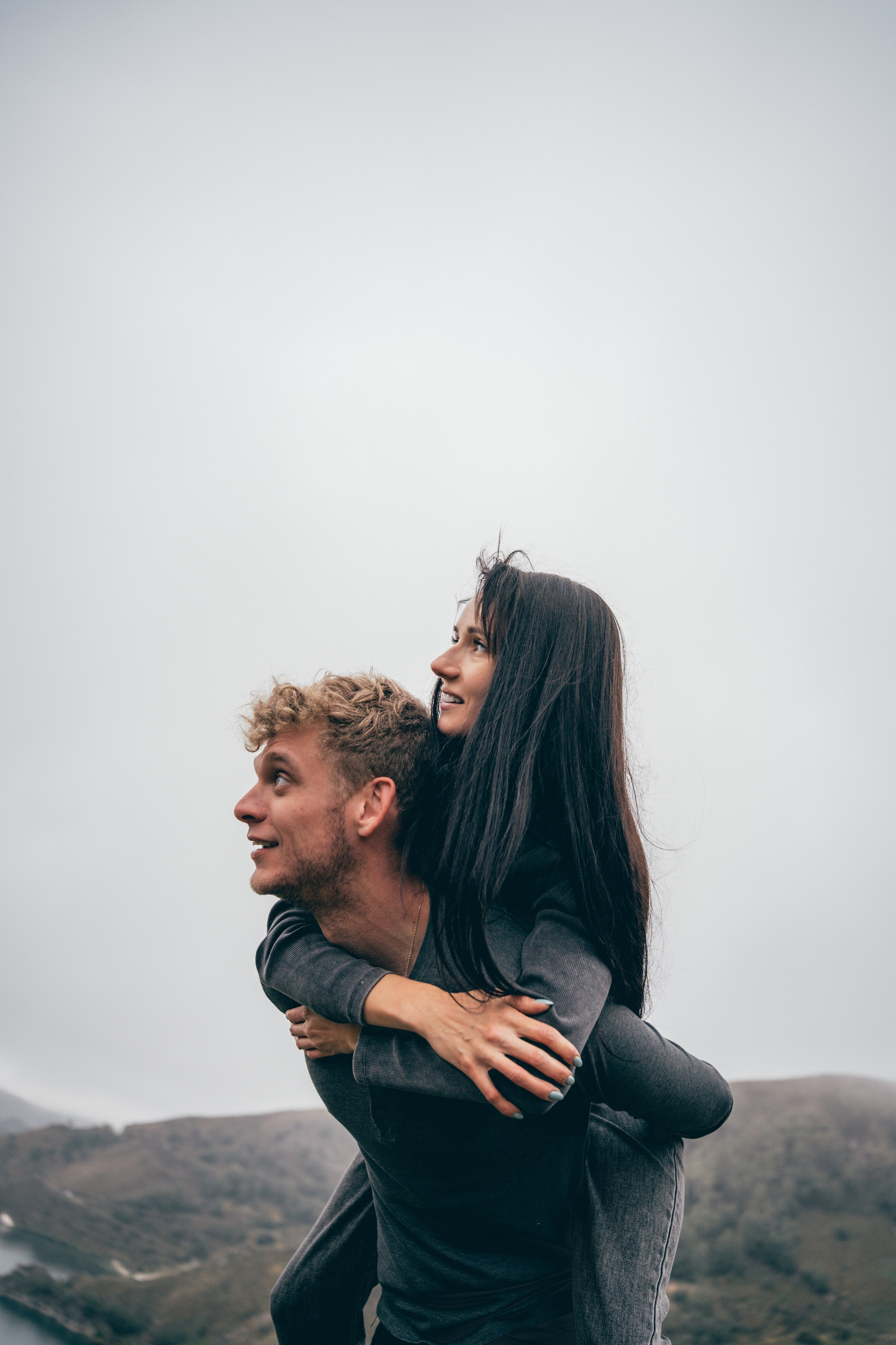 Семейный фото тур с собакой. Фотограф КМВ|ГОРЫ Пятигорск Железноводск Ессентуки Кисловодск Домбай Архыз Эльбрус