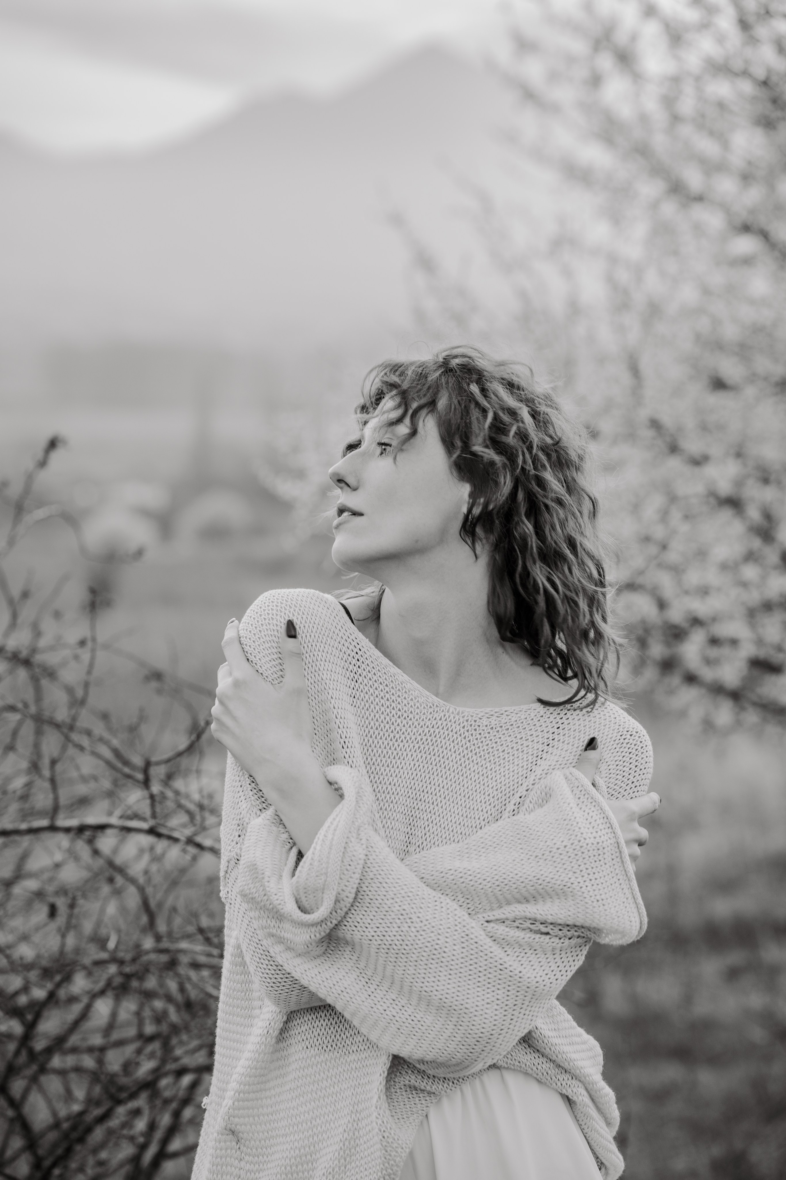 Съемка для брендов одежды КМВ Пятигорск, Железноводск, Ессентуки, Кисловодск Архыз Домбай Фотосессия. Фотограф КМВ|ГОРЫ Пятигорск Железноводск Ессентуки Кисловодск Домбай Архыз Эльбрус