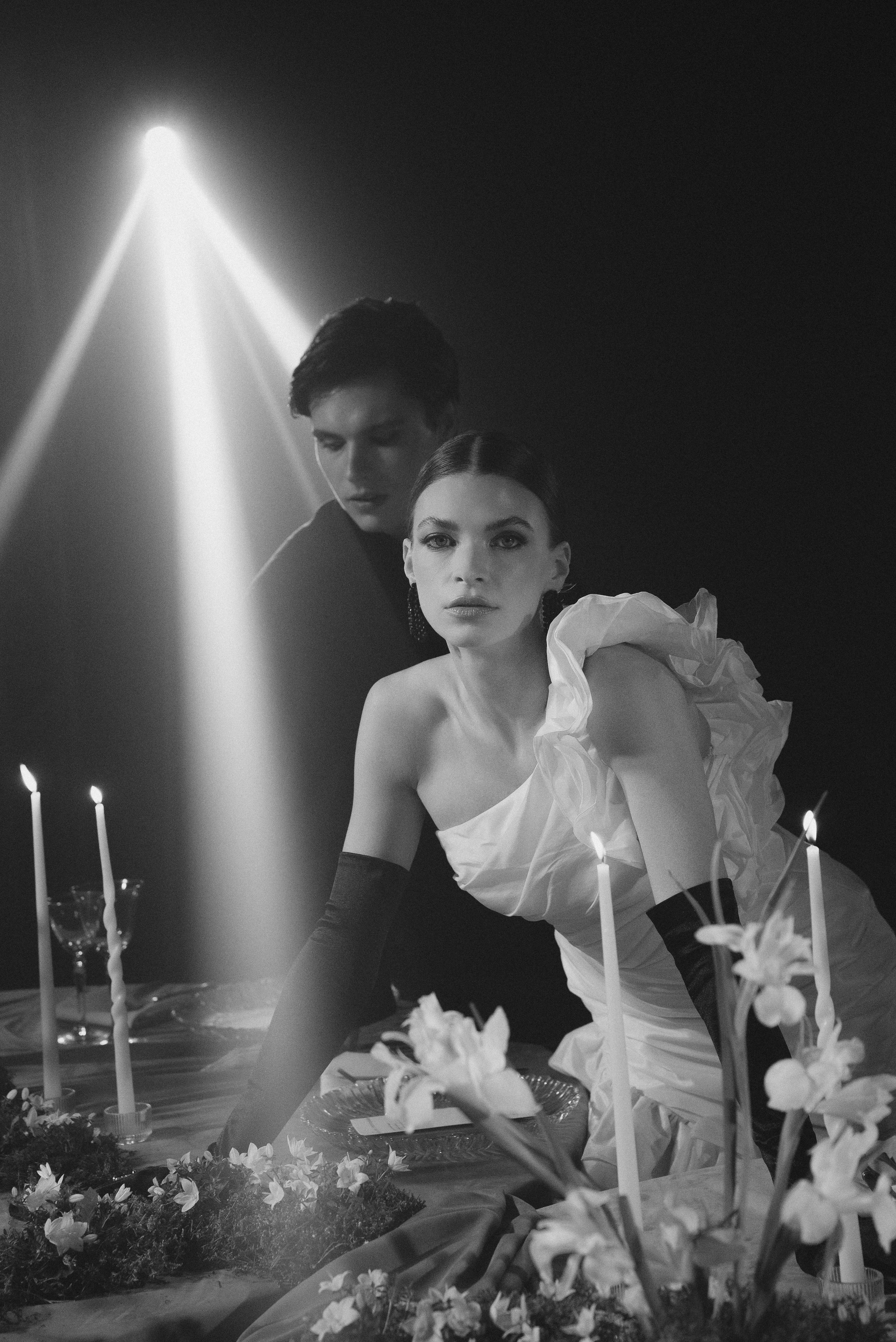 Люби меня люби!. Свадебный фотограф в Минске Тагай Наталья