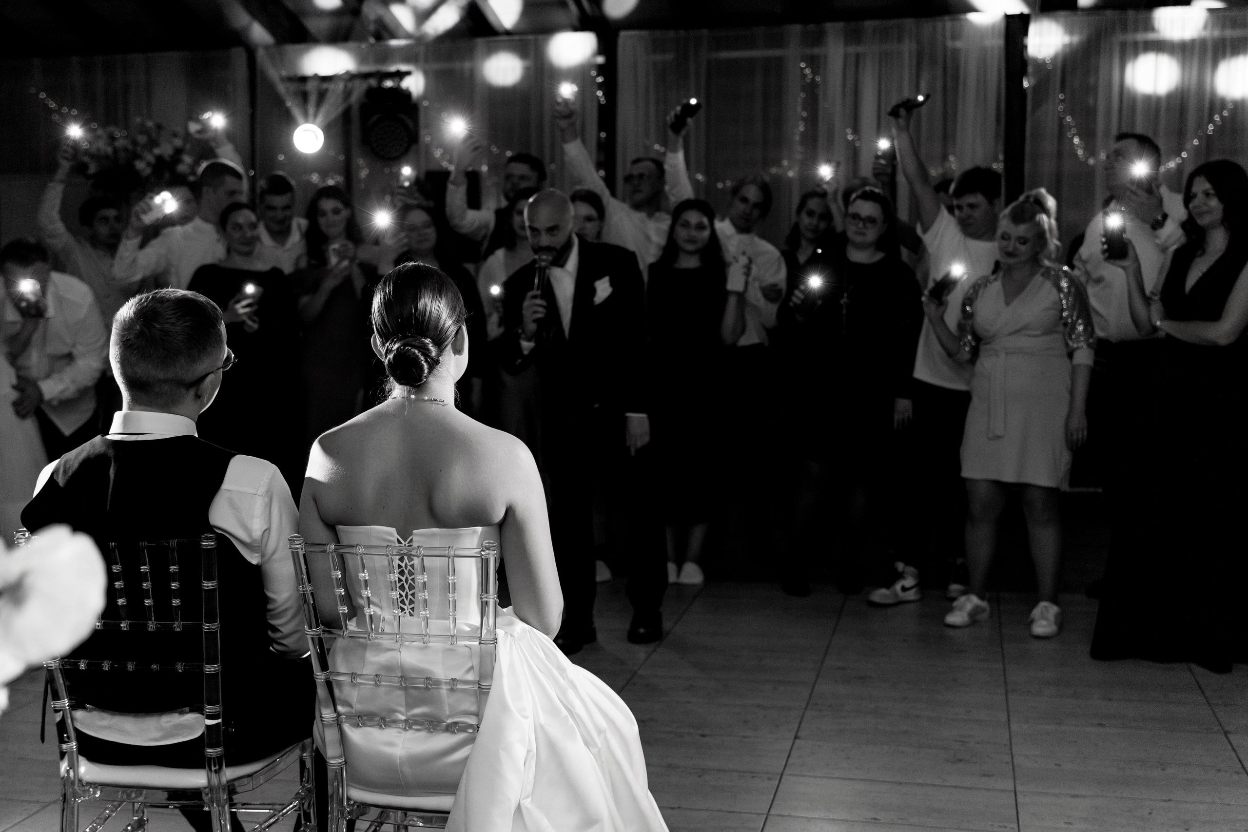 Свет любви. ГЛАВНАЯ